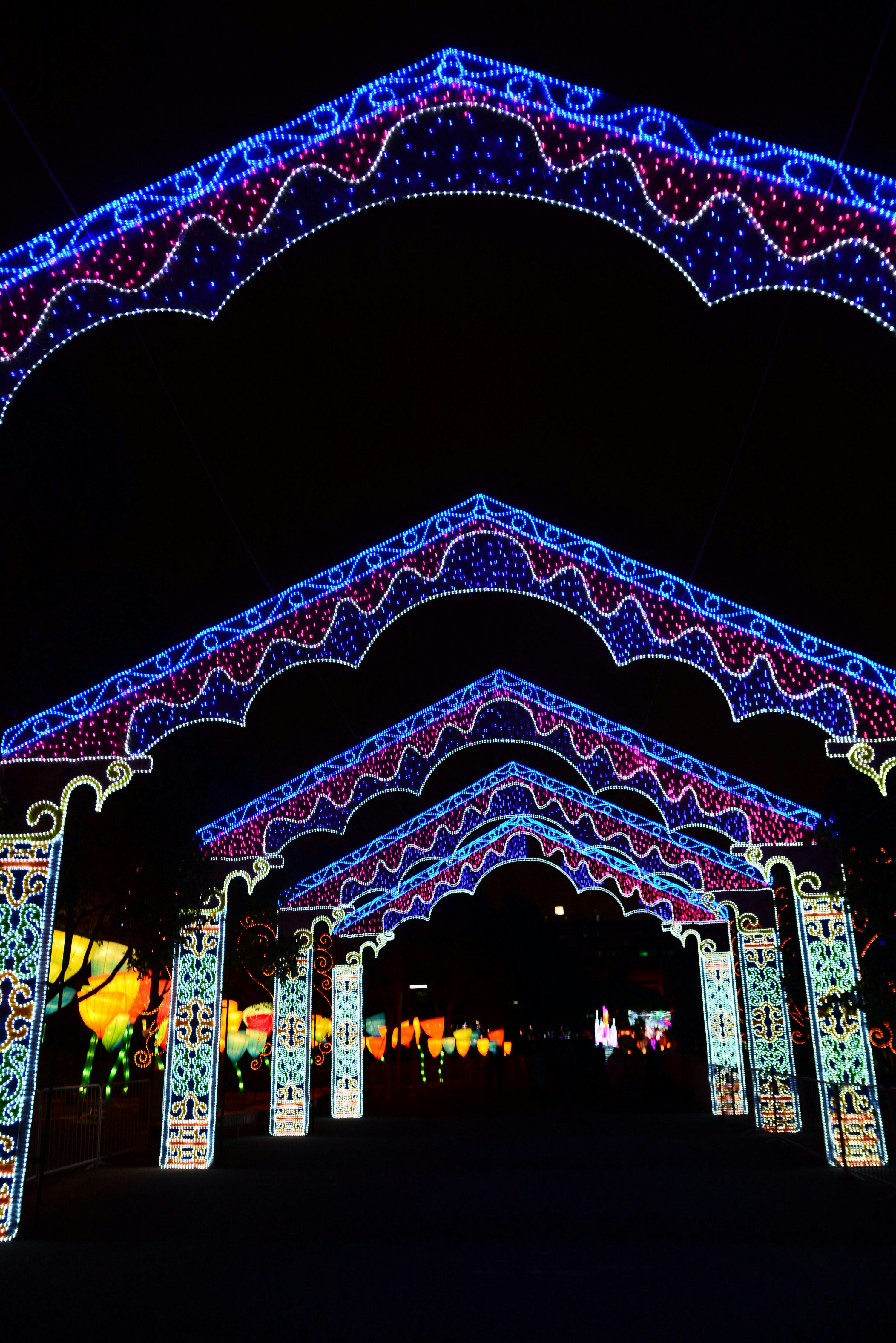 Photo by adriansiaril