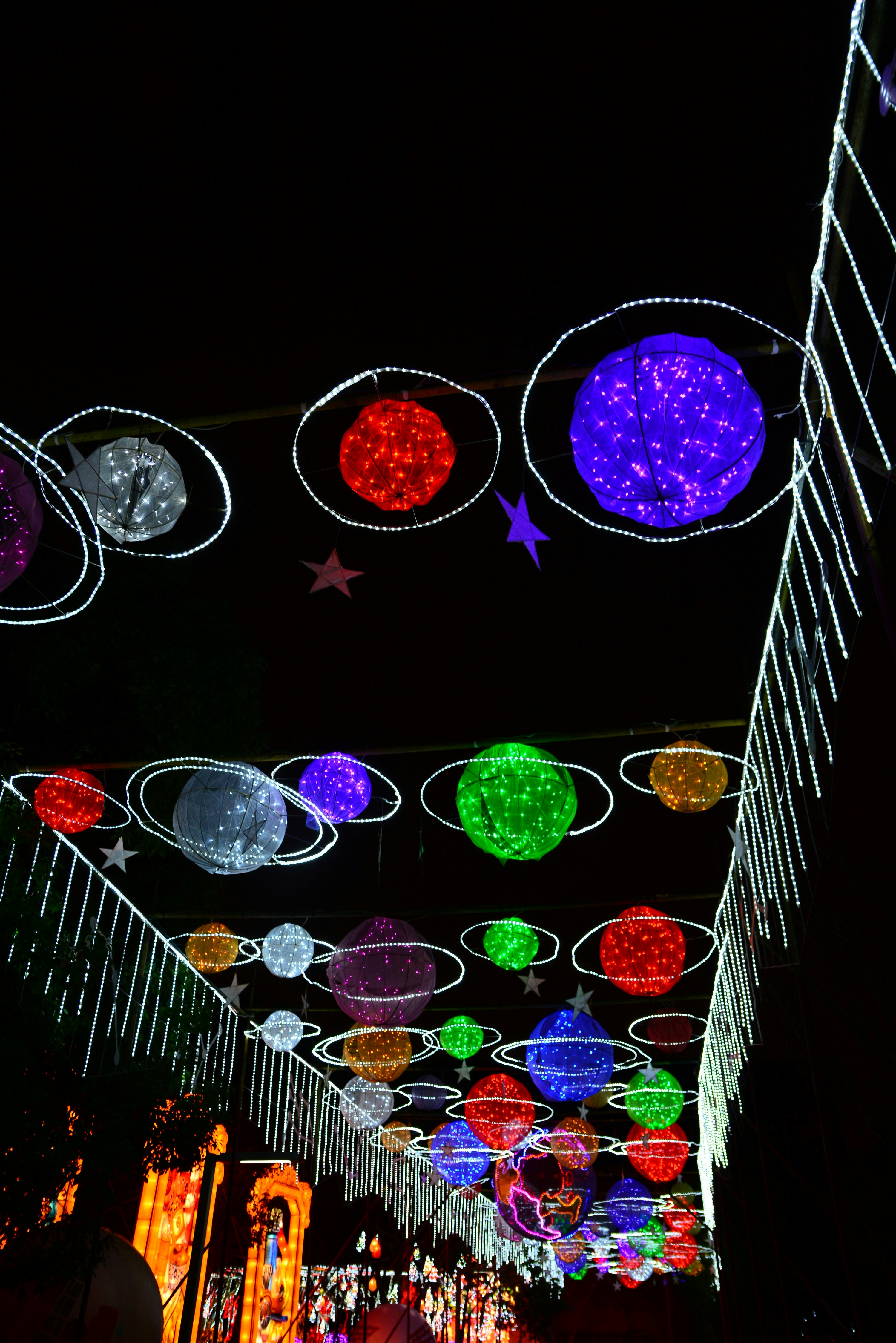 Photo by adriansiaril