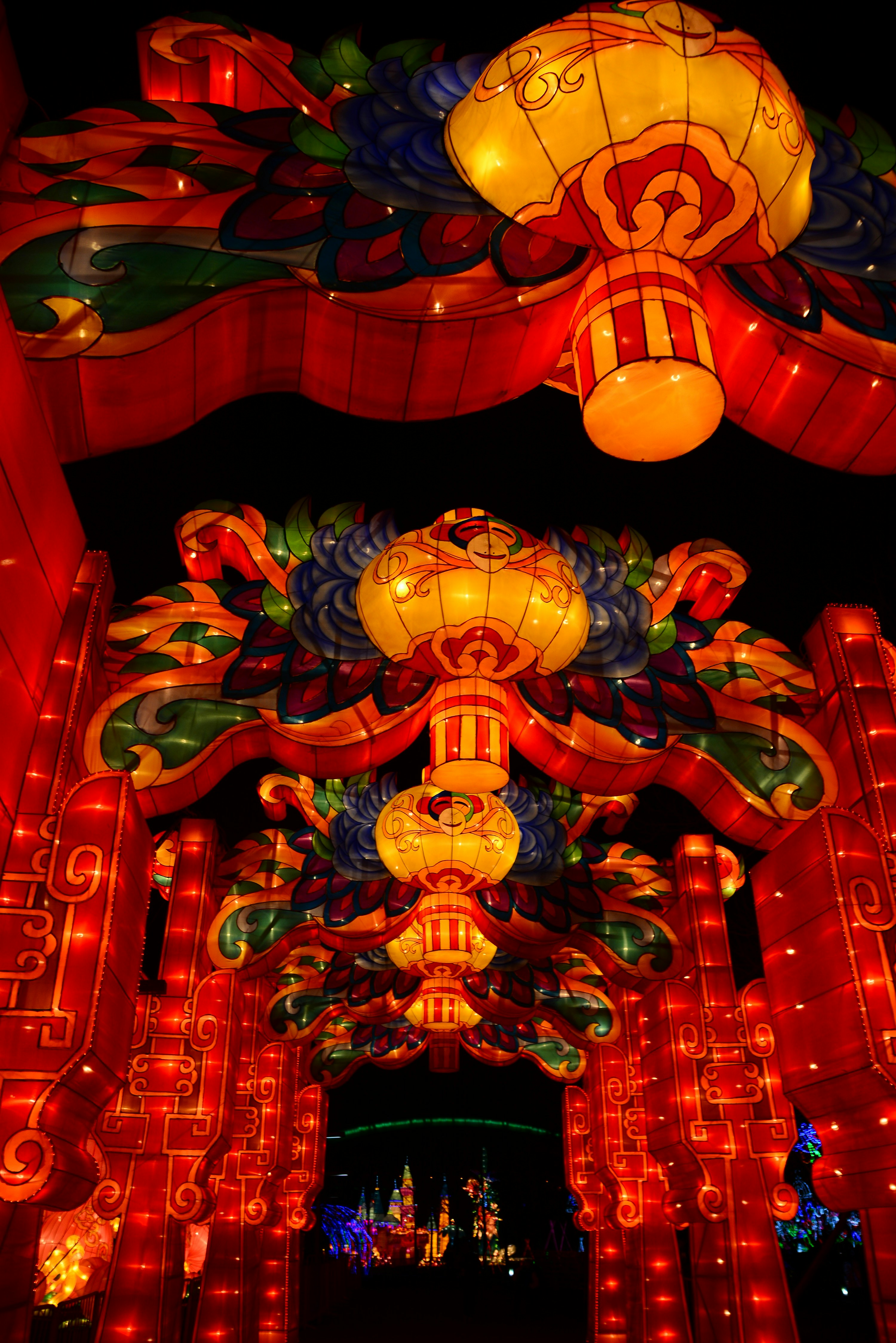 Photo by adriansiaril