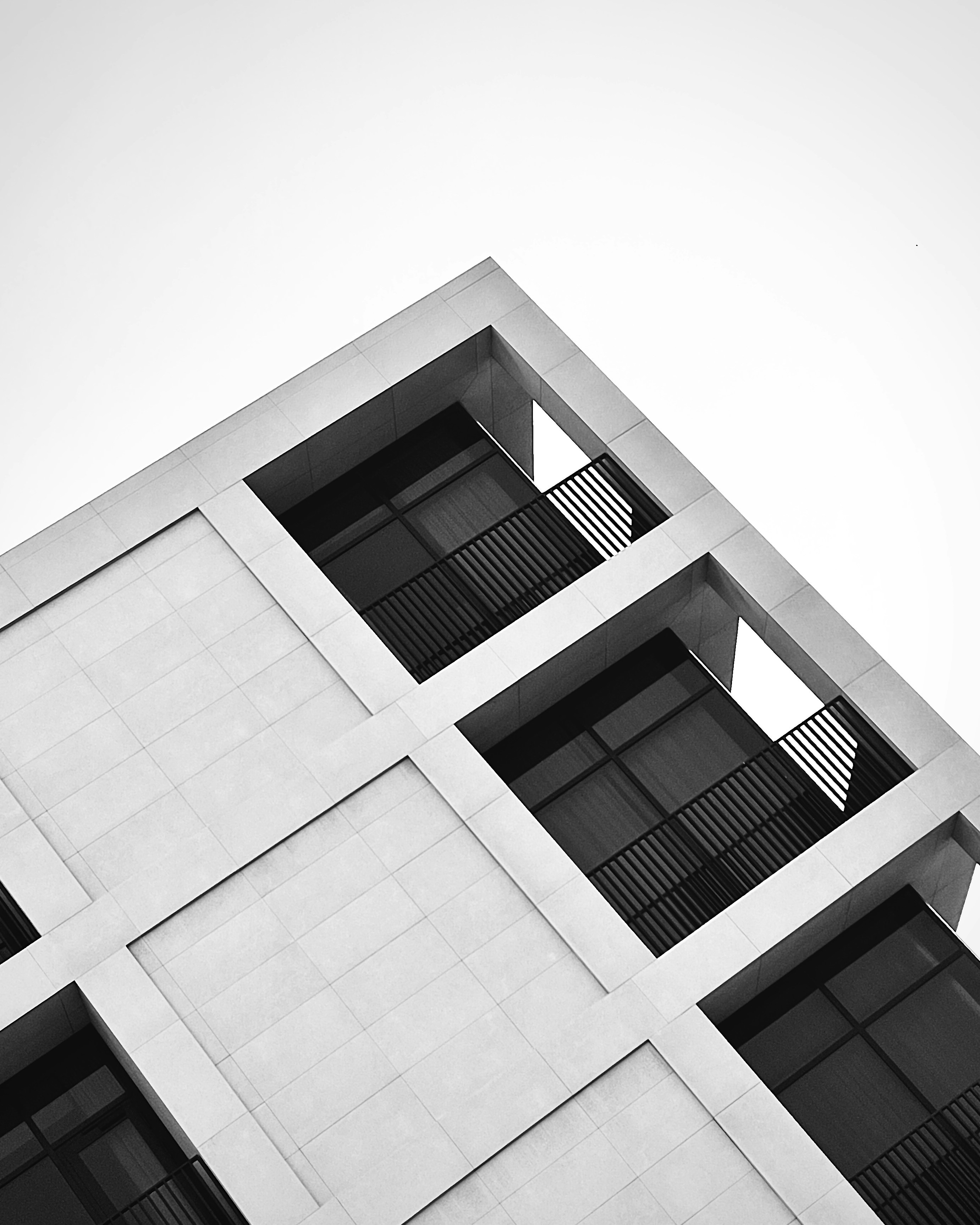 Photo by harshtalati