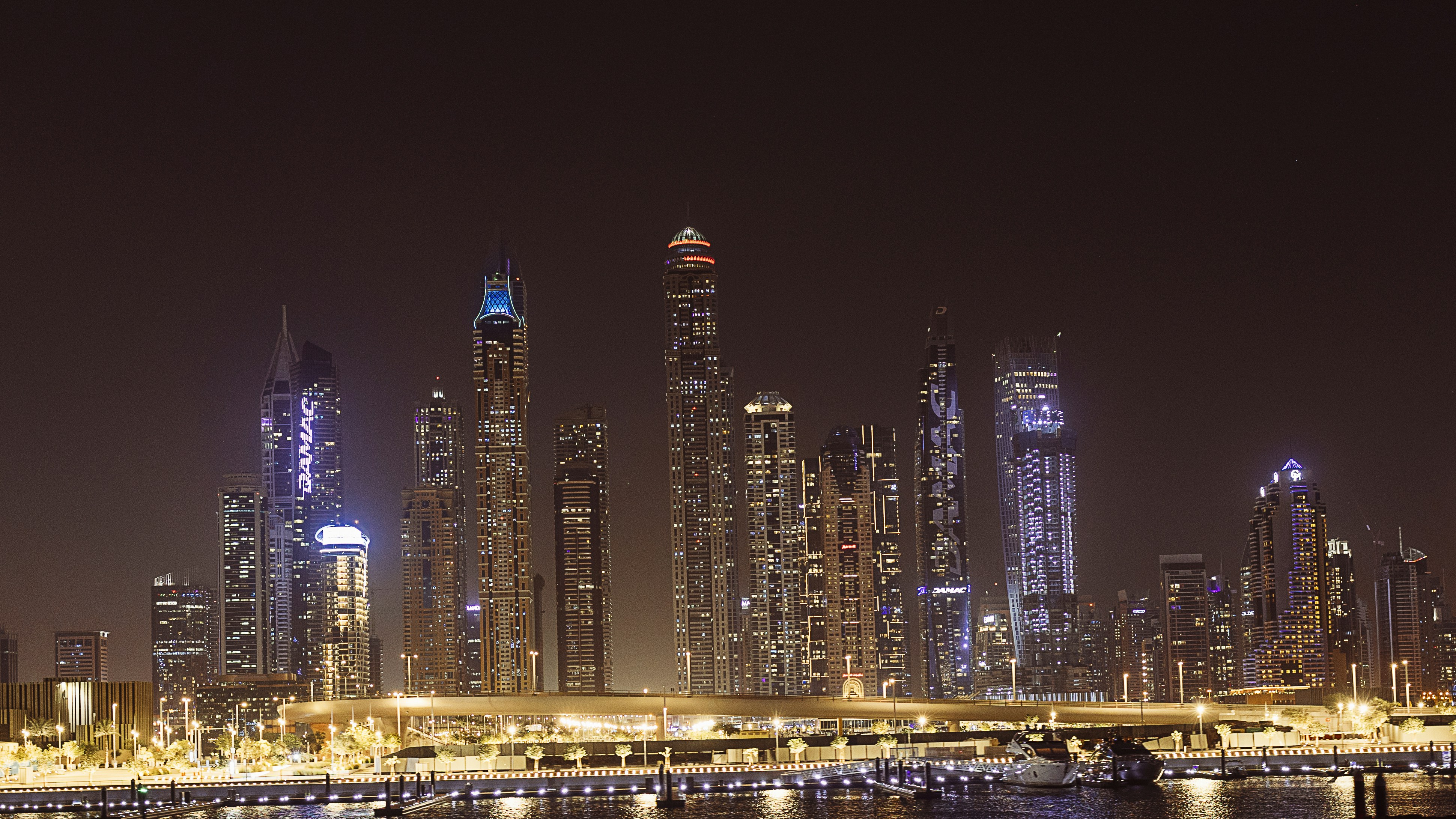 Photo by juliia_abramova