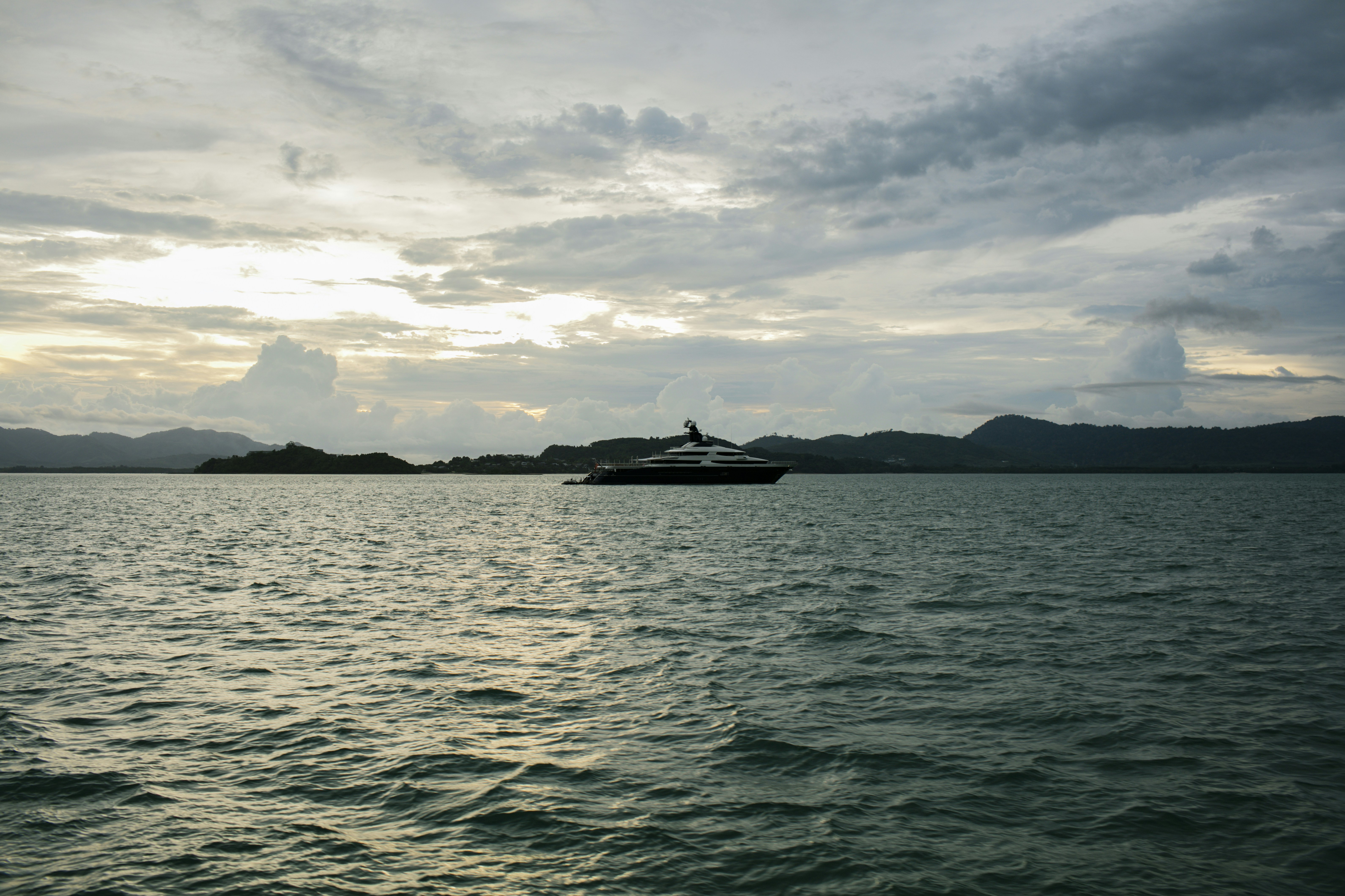 Photo by juliia_abramova