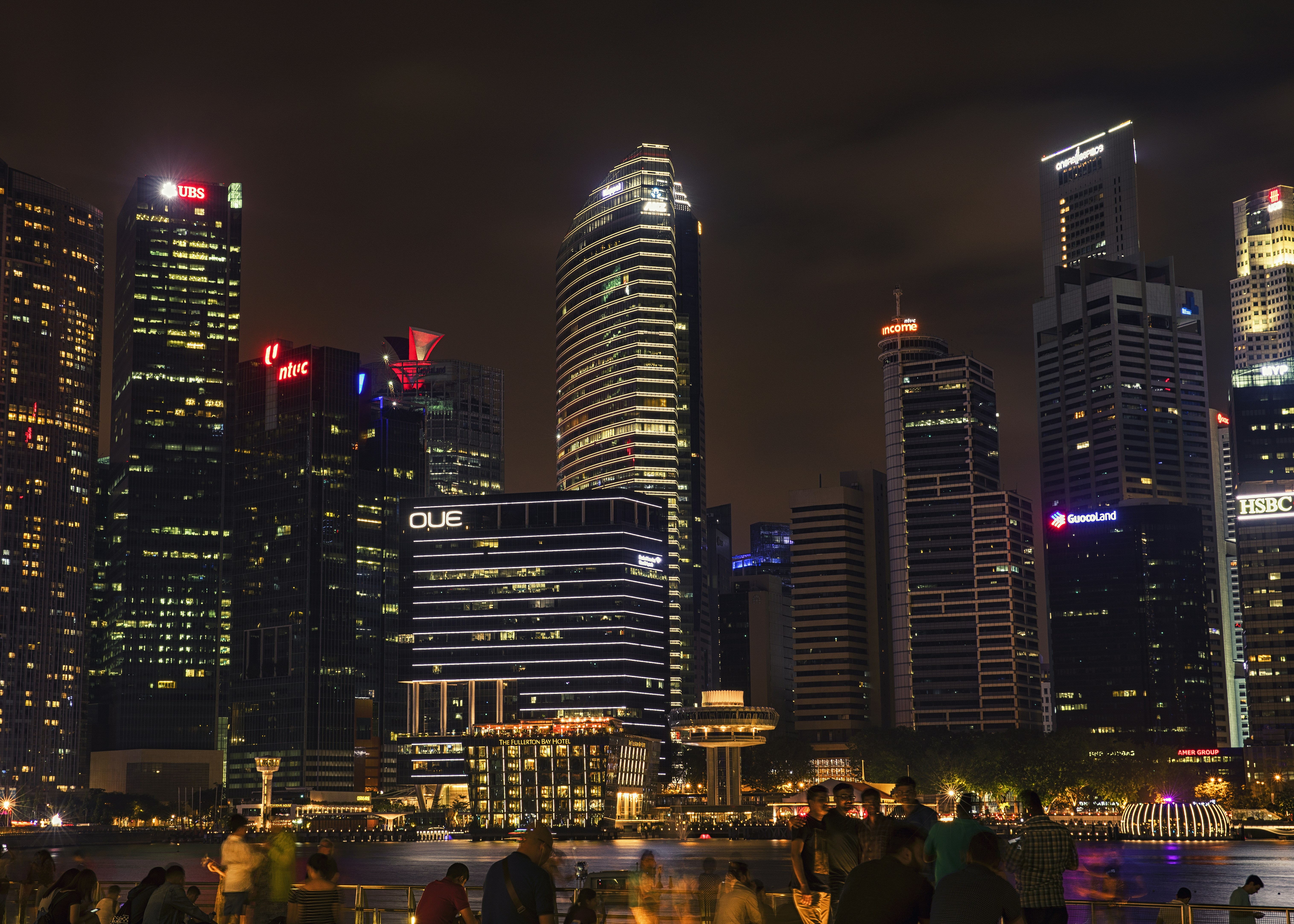 Photo by juliia_abramova