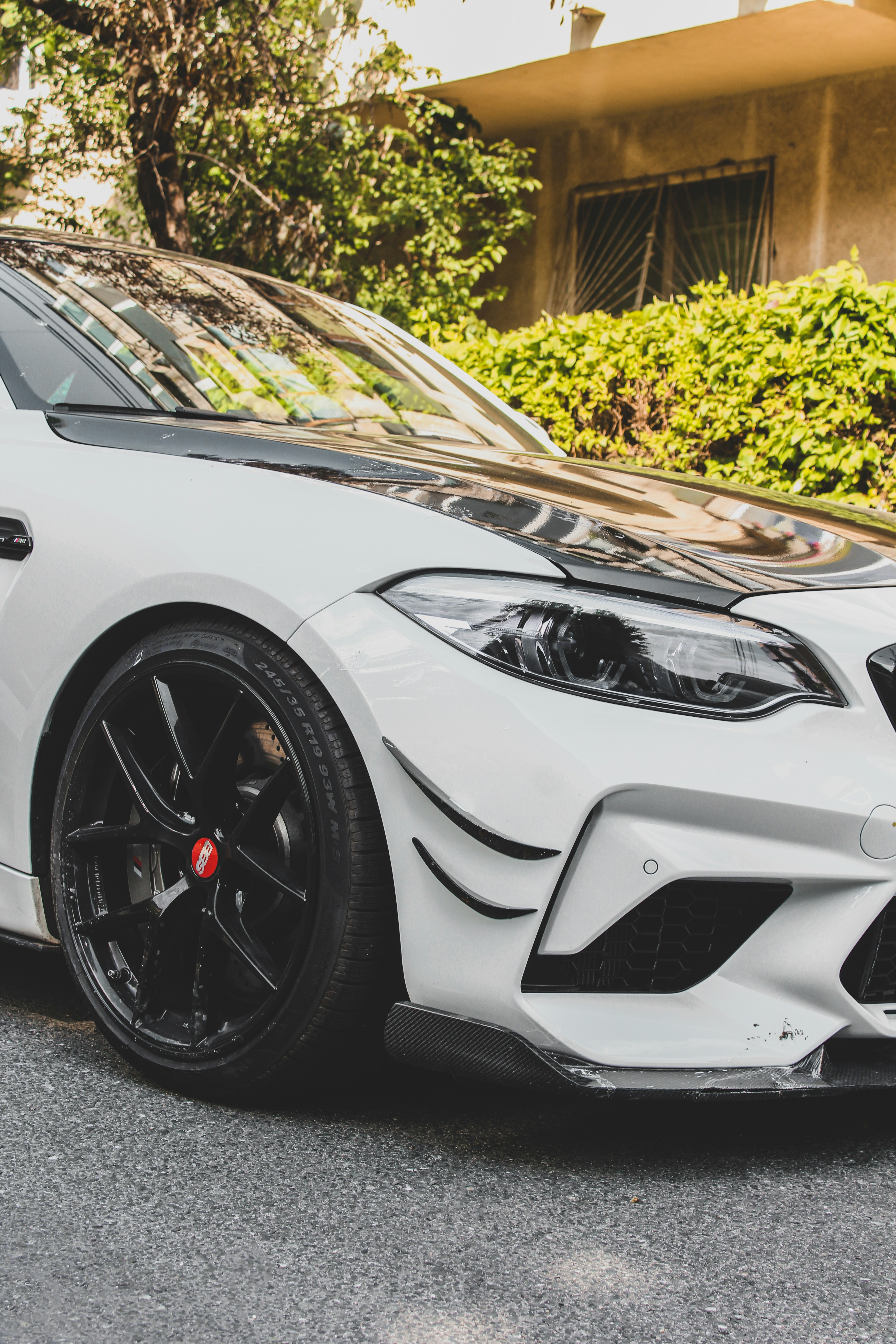 Photo by czapp_arpad