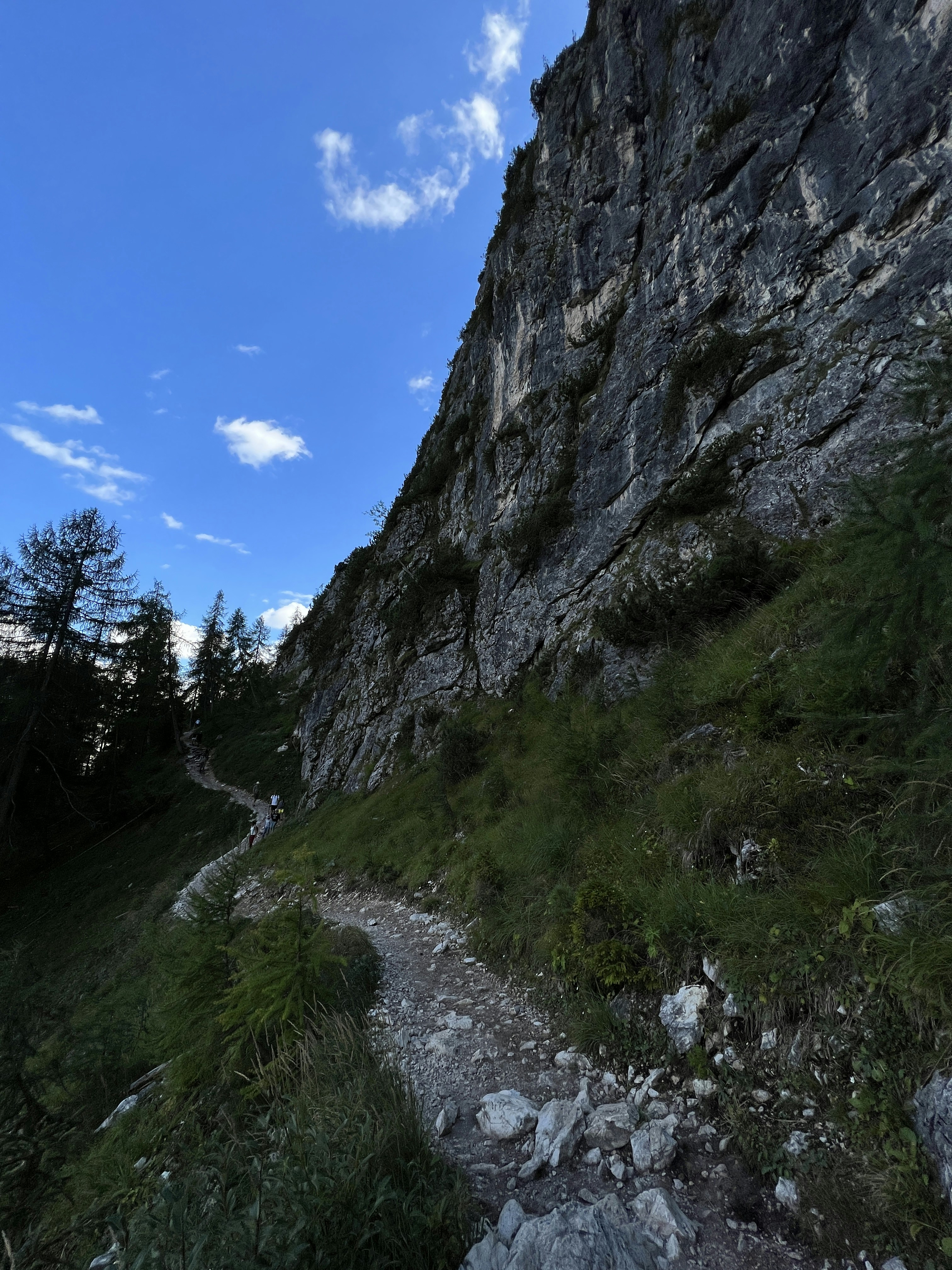 Photo by dimitrofrantz