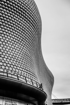 debt collection in the midlands uk