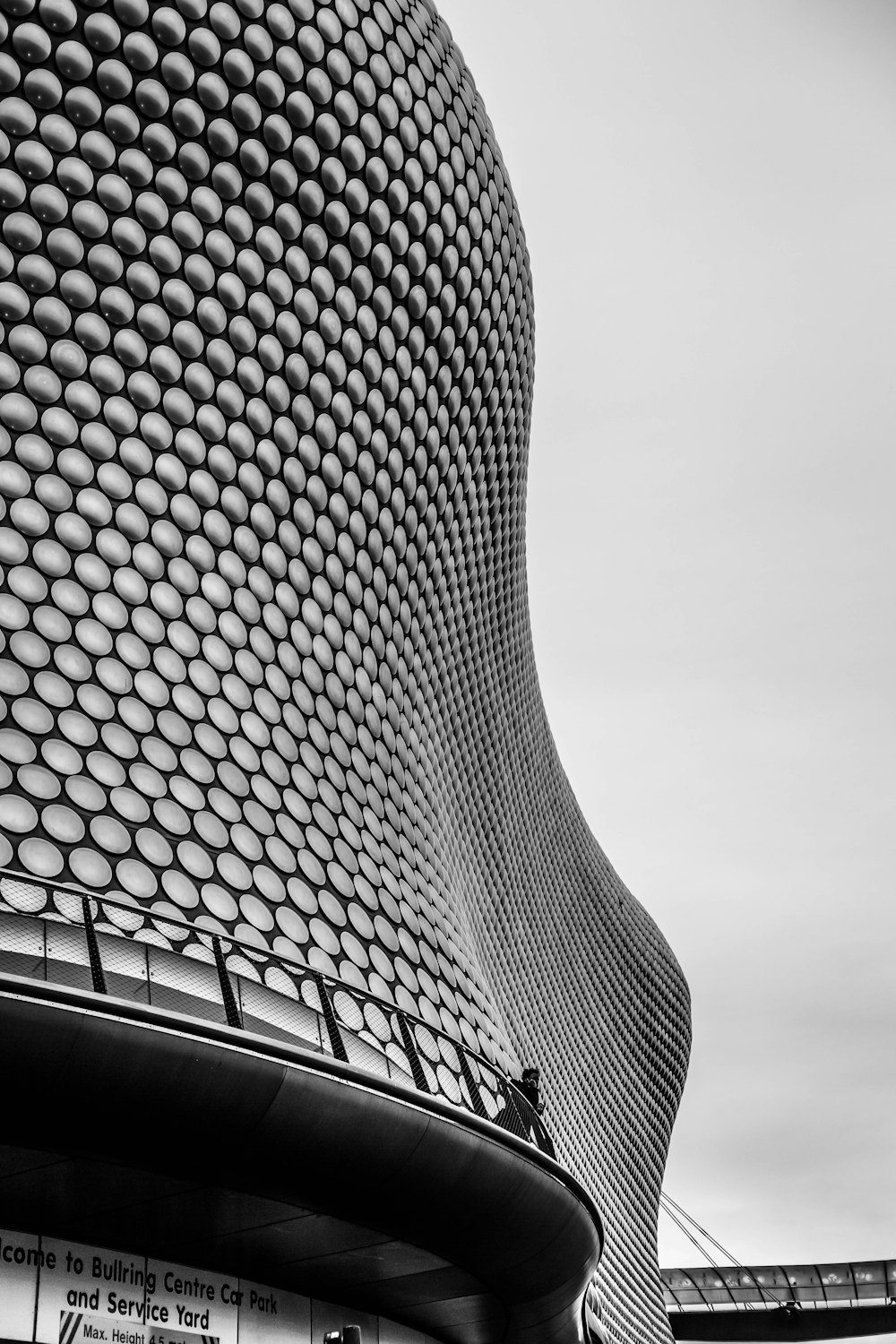 Premium Birmingham residential image — calm, polished, practical and professional