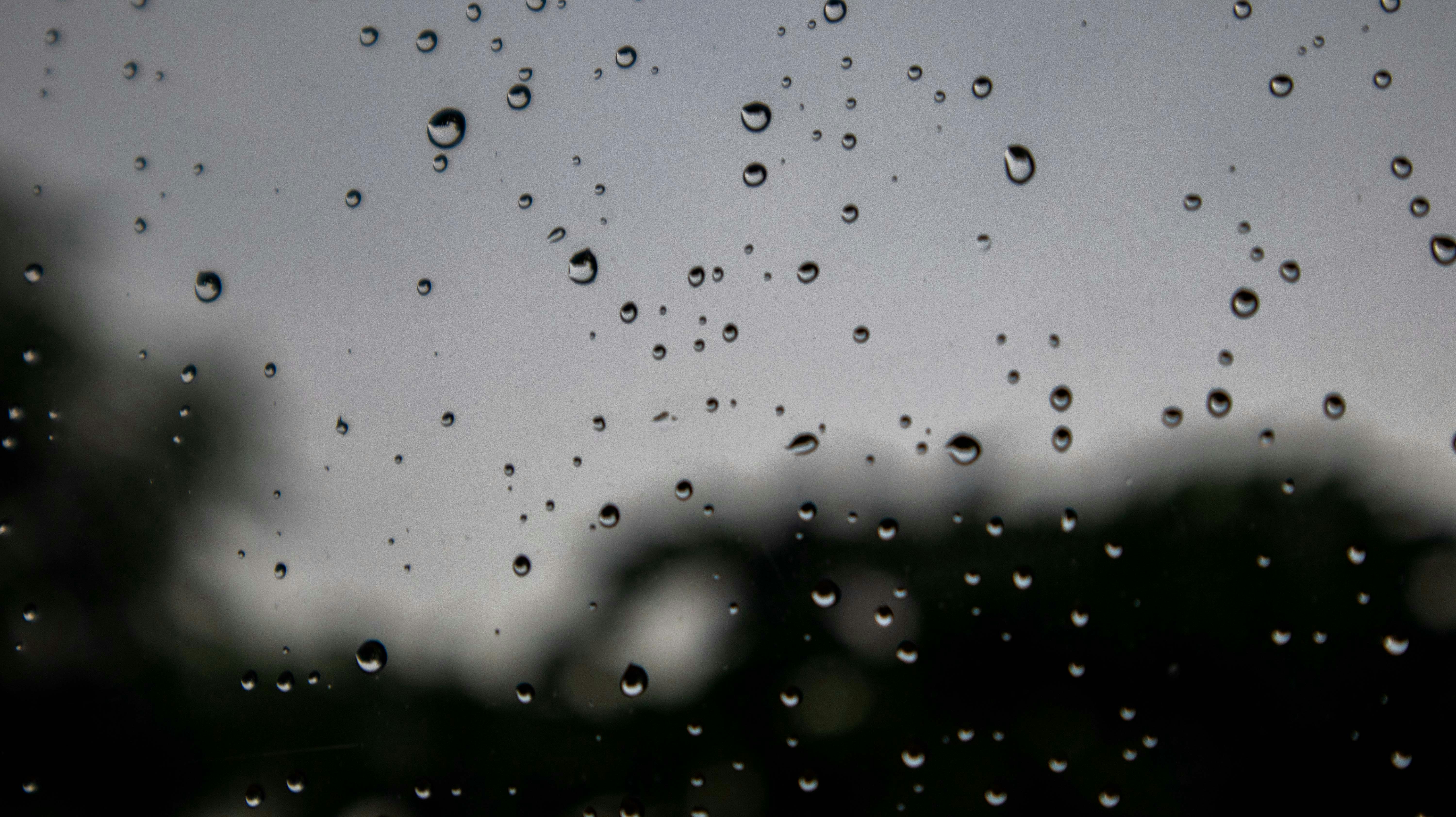 Photo by imdhirajchouhan