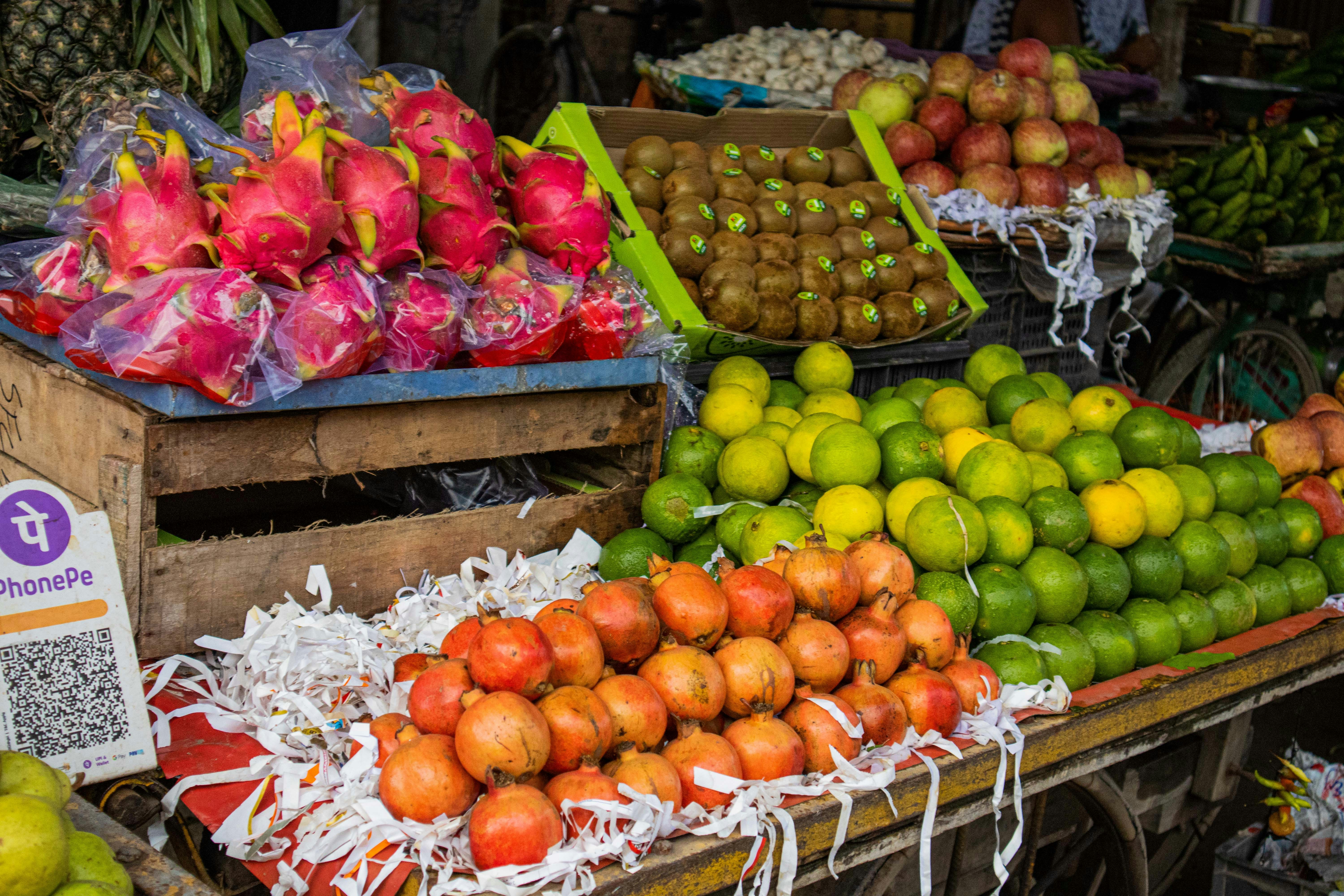 Photo by imdhirajchouhan