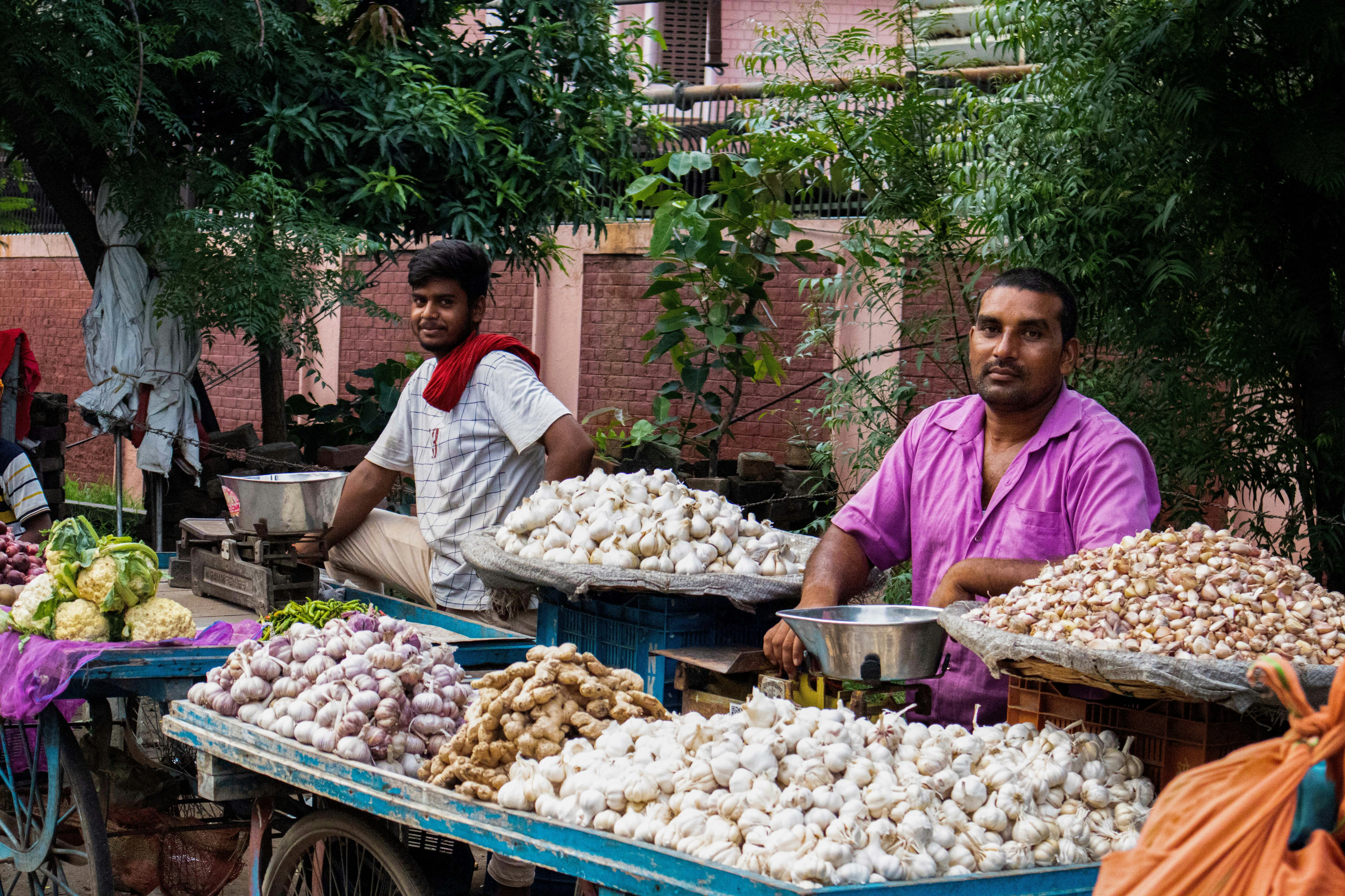 Photo by imdhirajchouhan