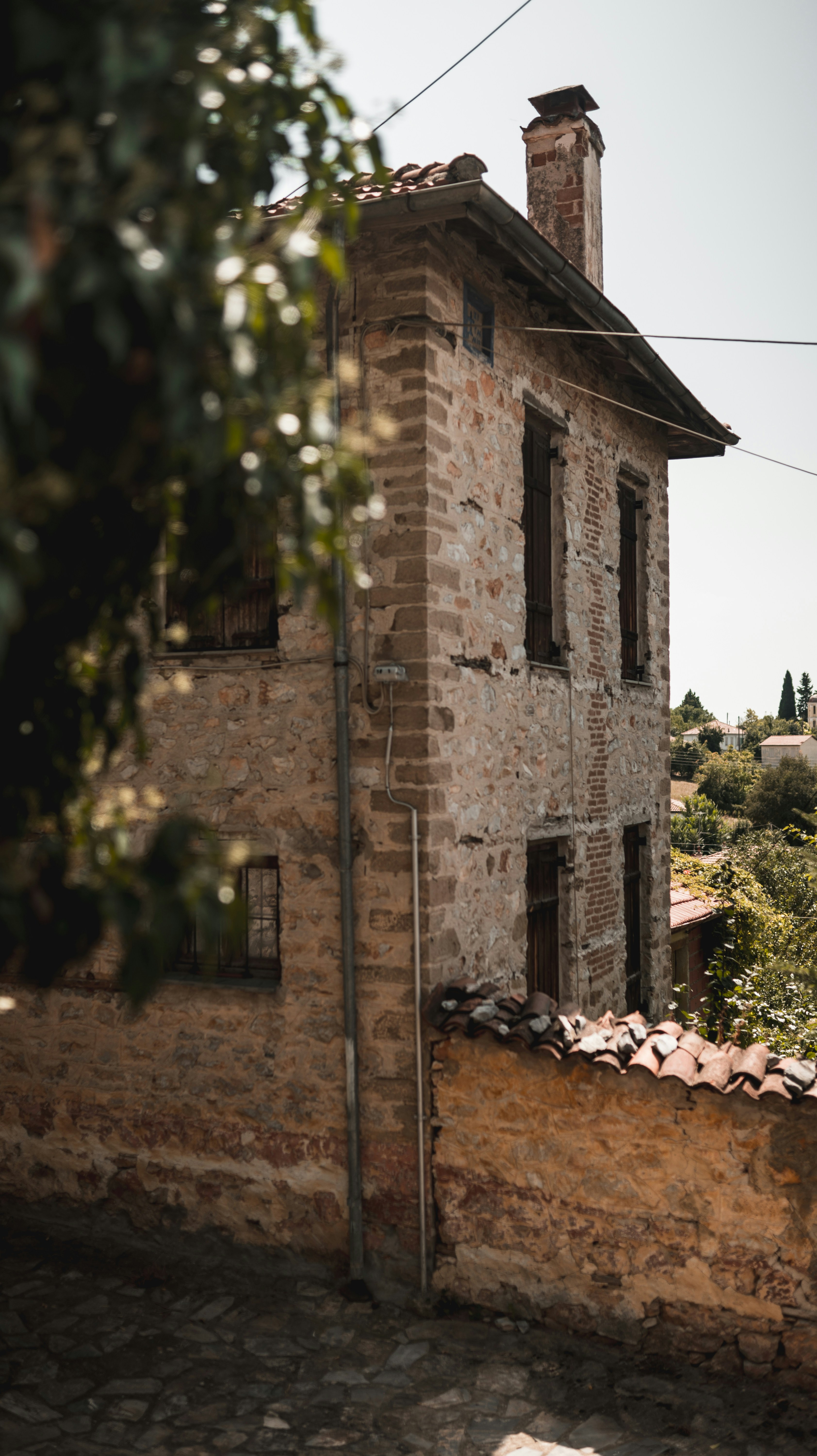 Photo by visualsbyroyalz