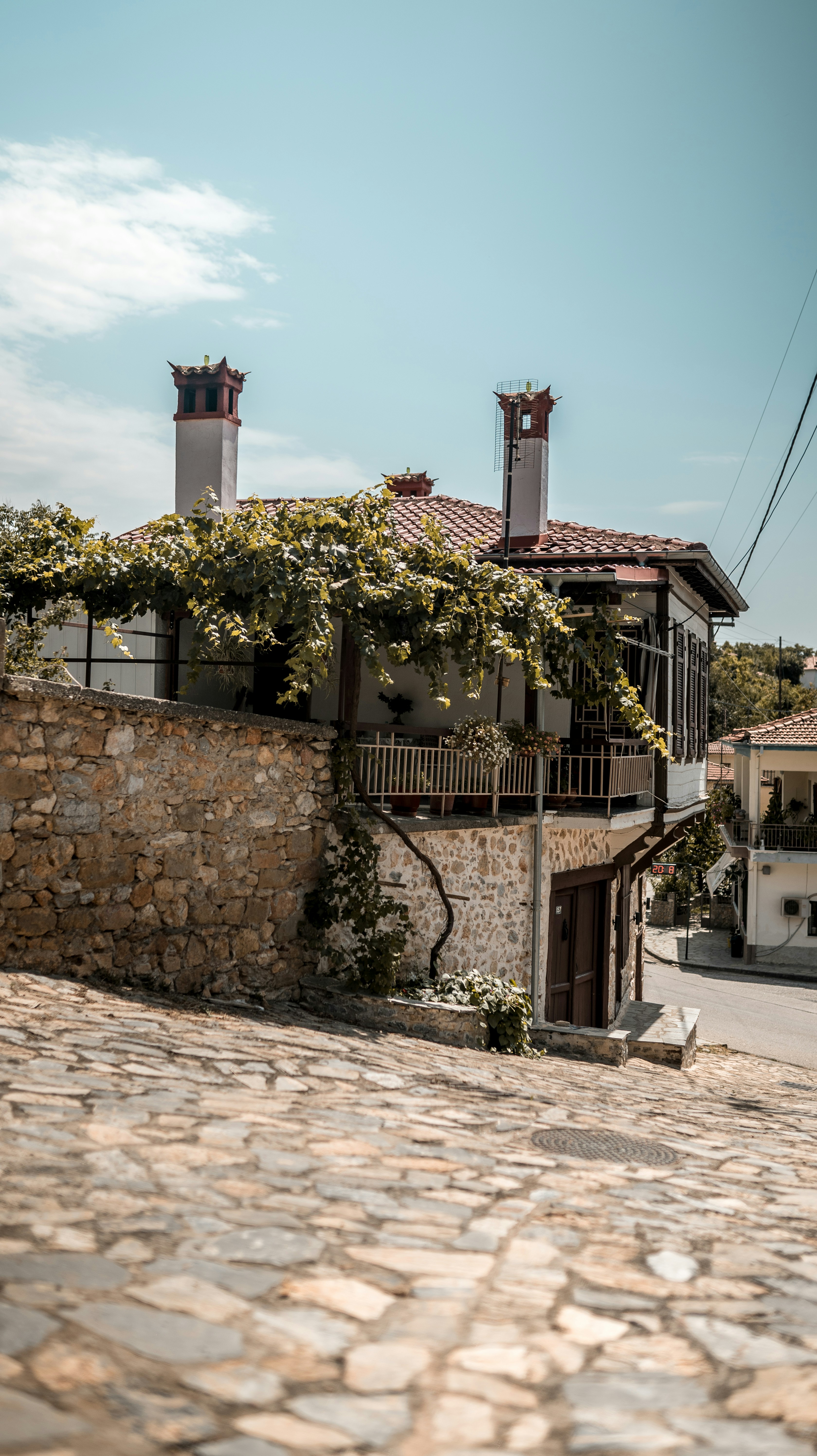 Photo by visualsbyroyalz