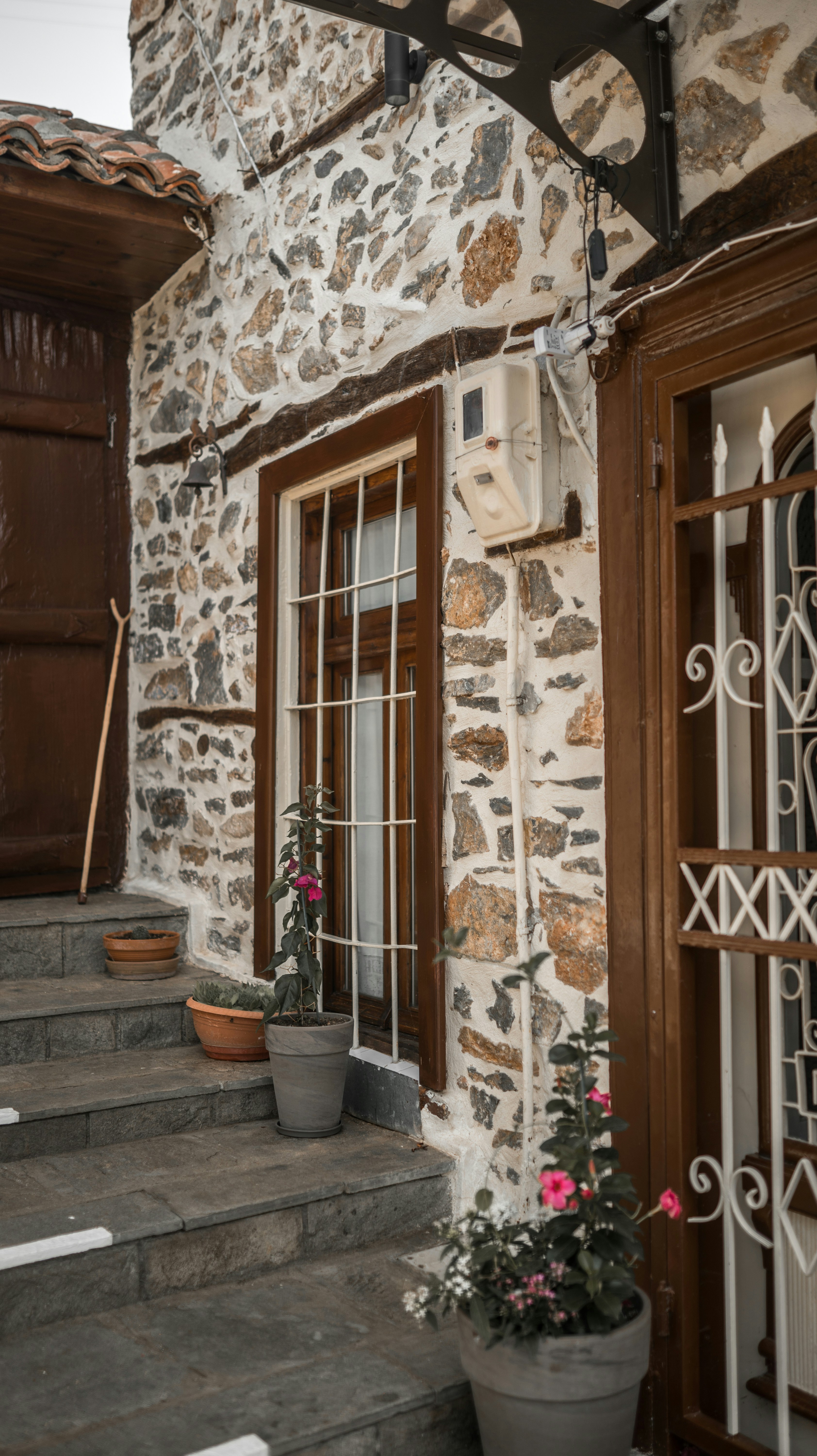 Photo by visualsbyroyalz