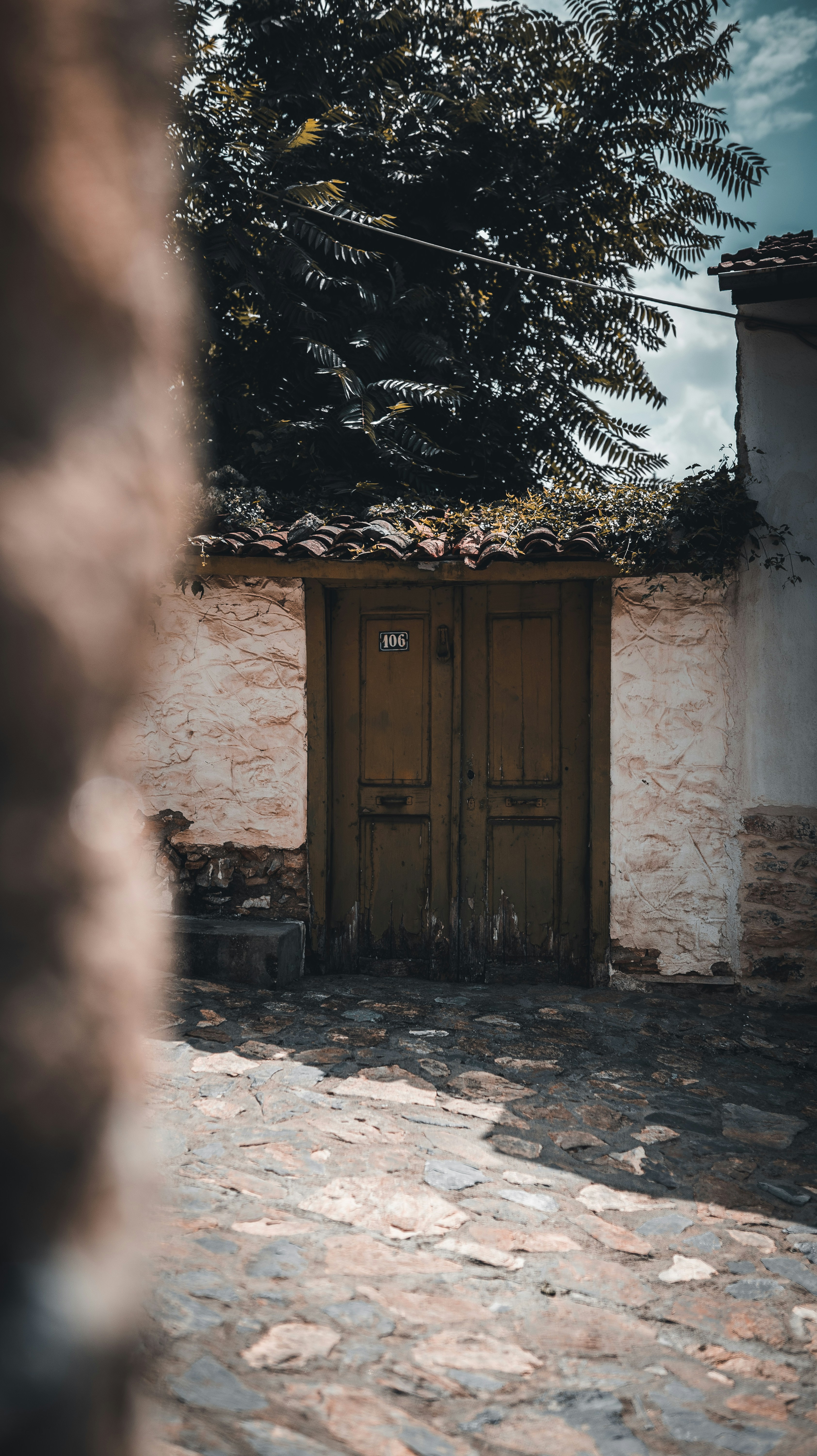 Photo by visualsbyroyalz