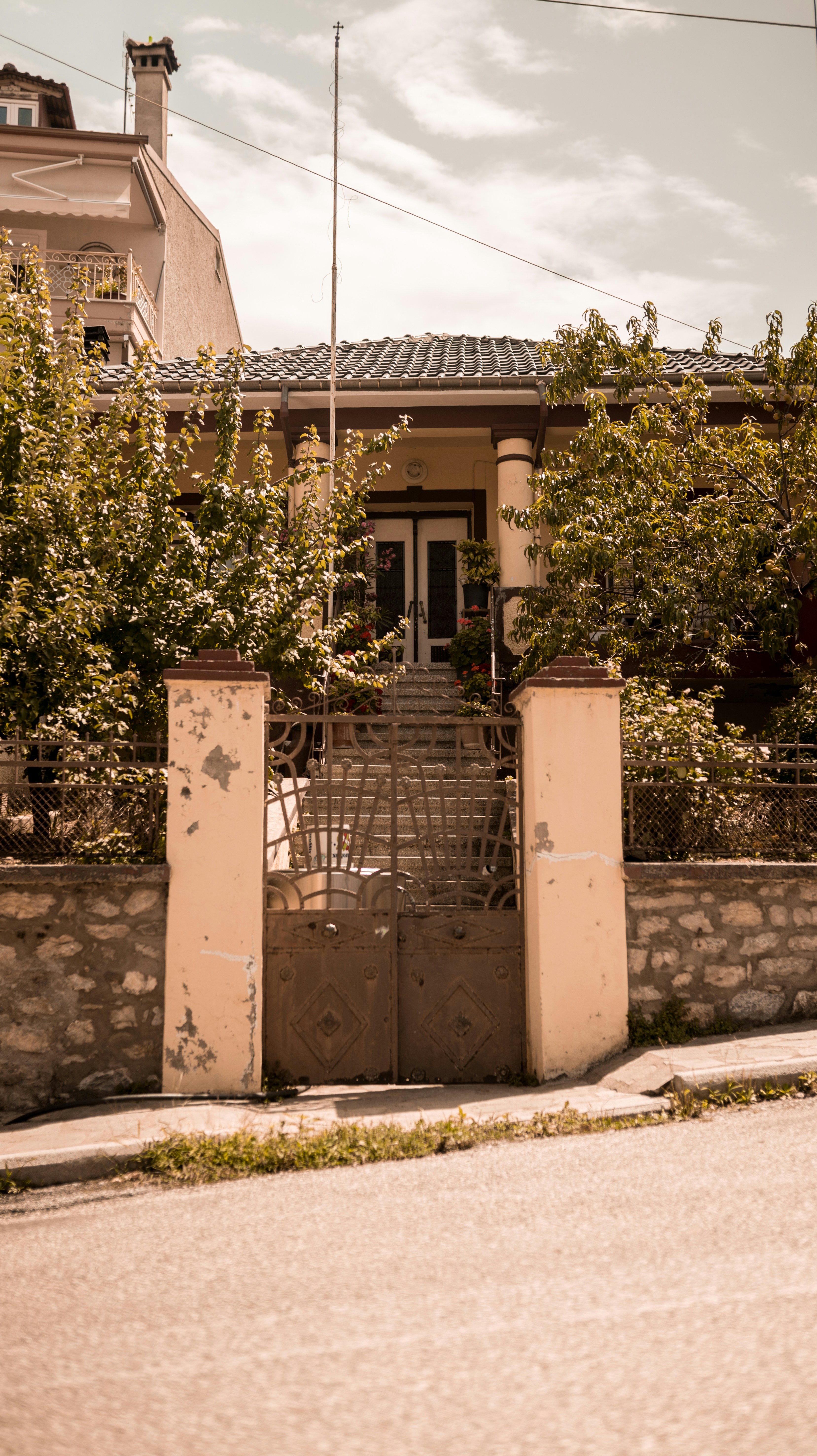 Photo by visualsbyroyalz