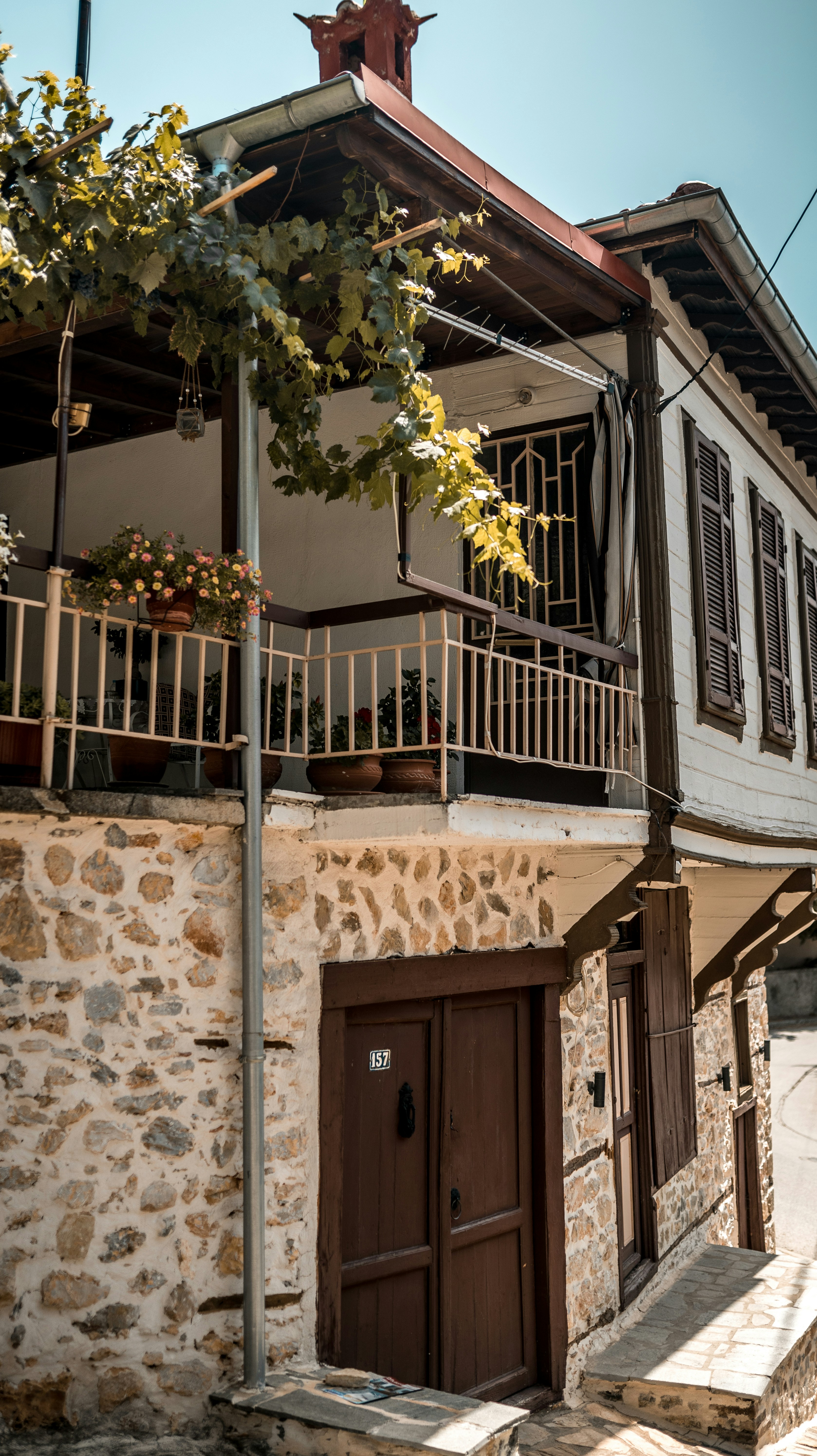 Photo by visualsbyroyalz