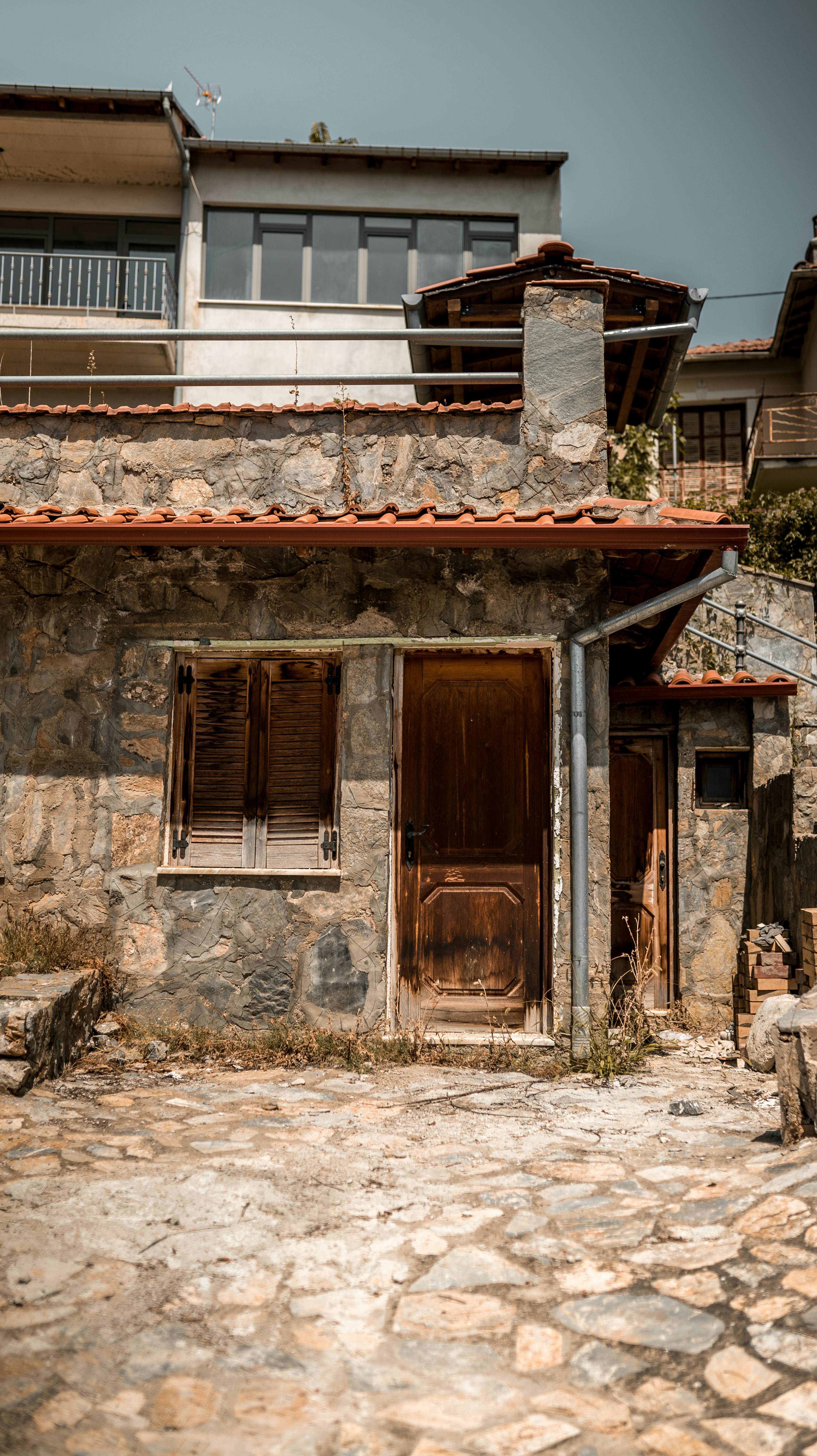 Photo by visualsbyroyalz