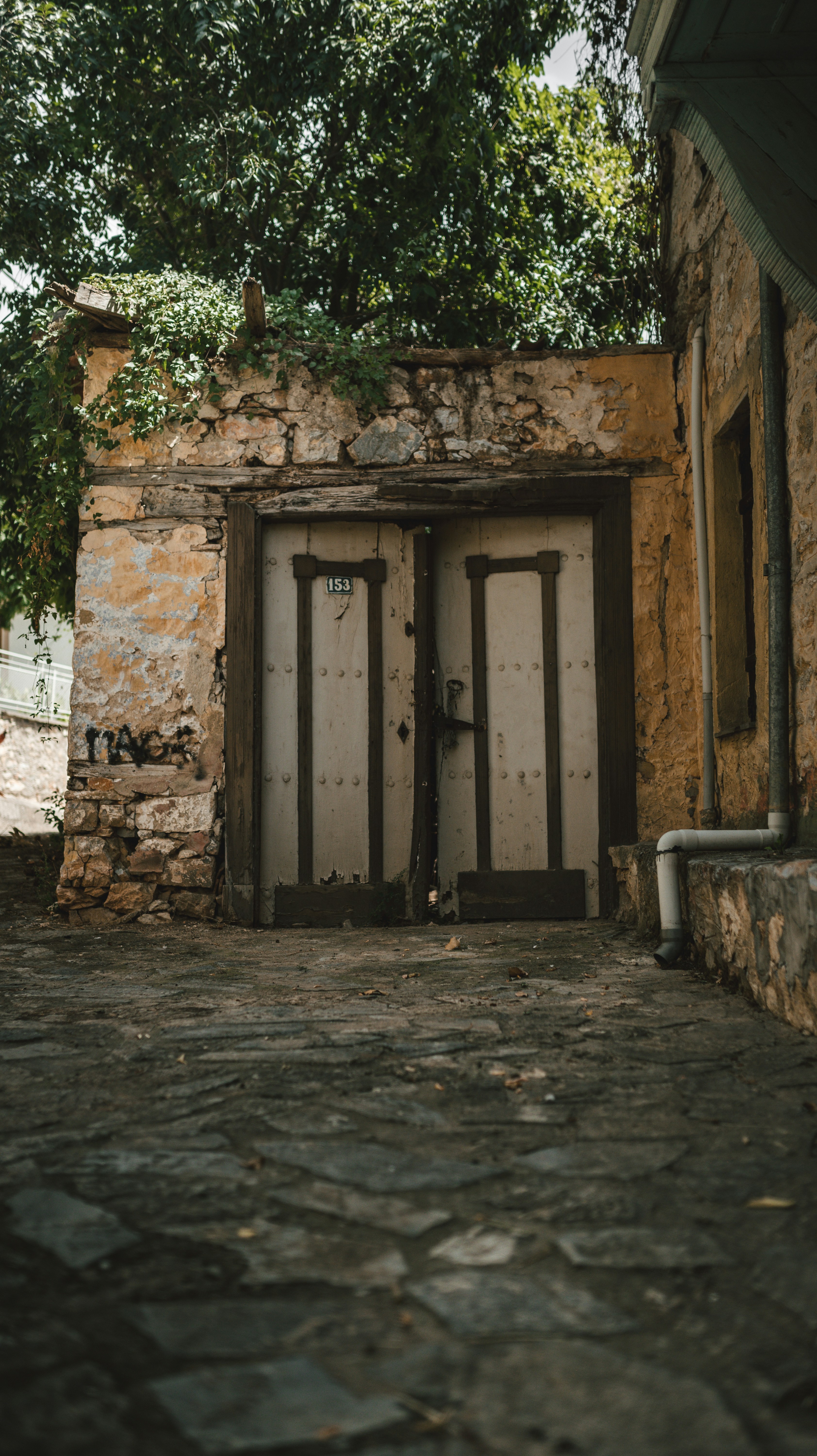 Photo by visualsbyroyalz