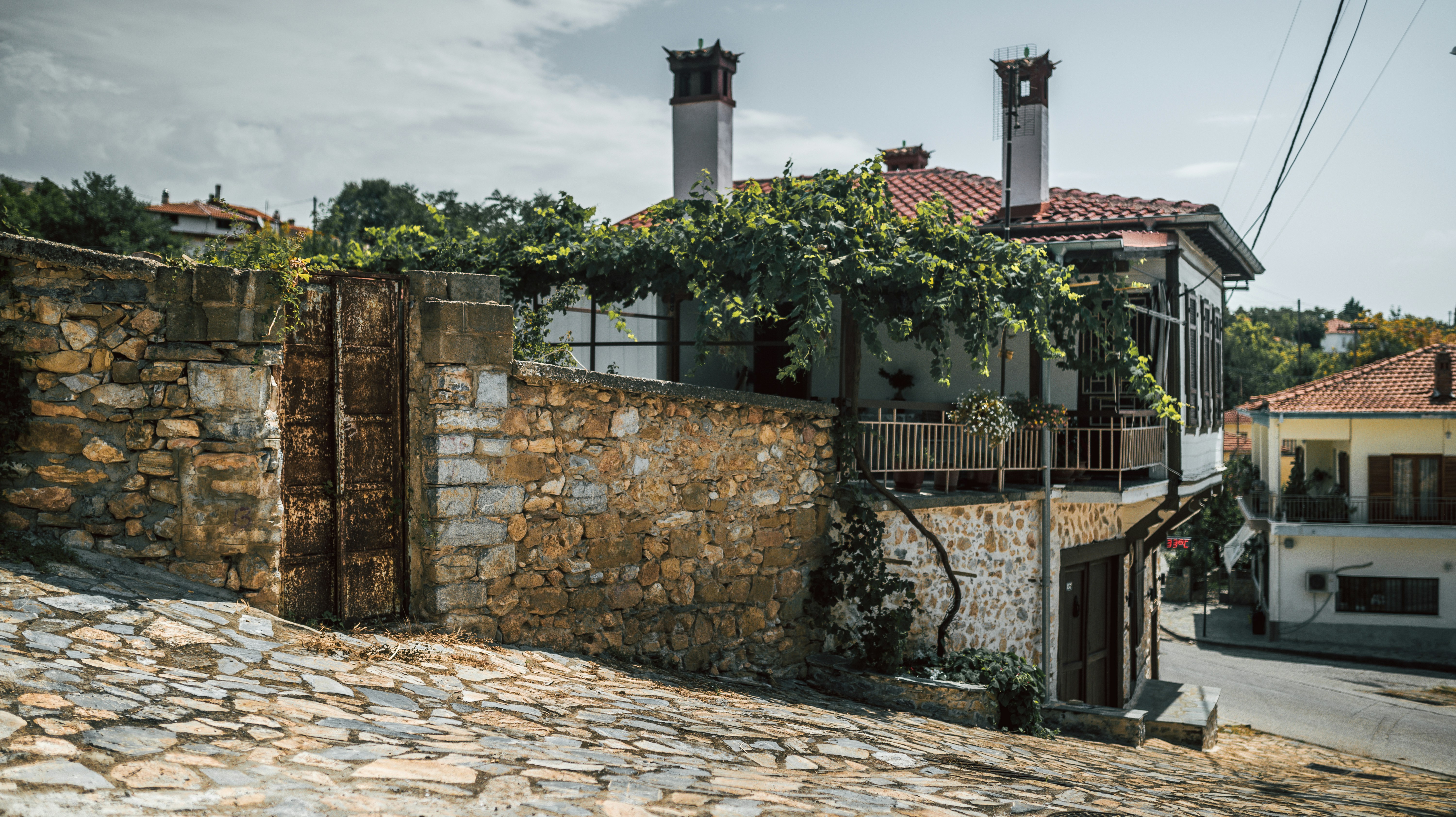 Photo by visualsbyroyalz