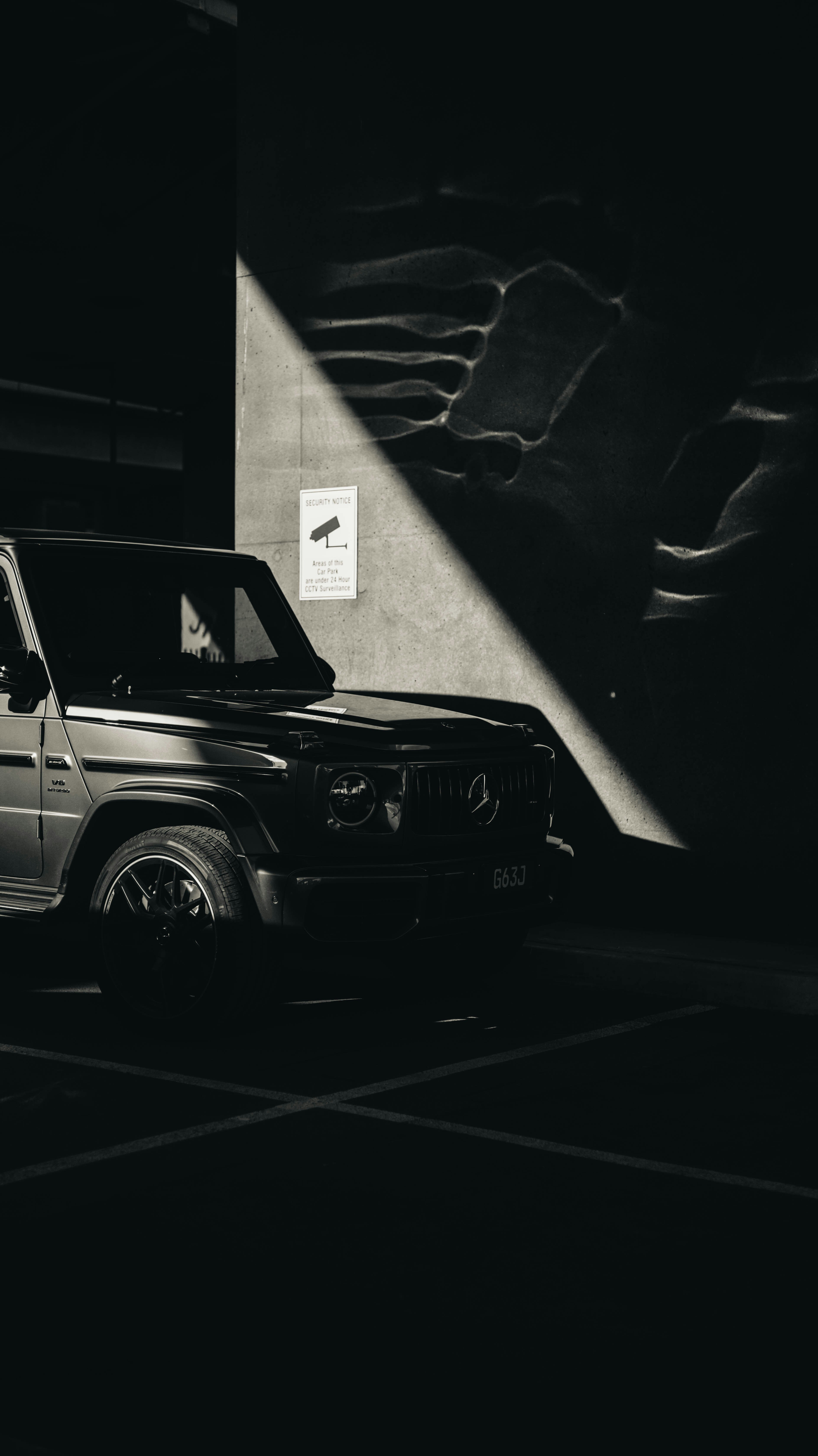 Photo by thedrinkbreak