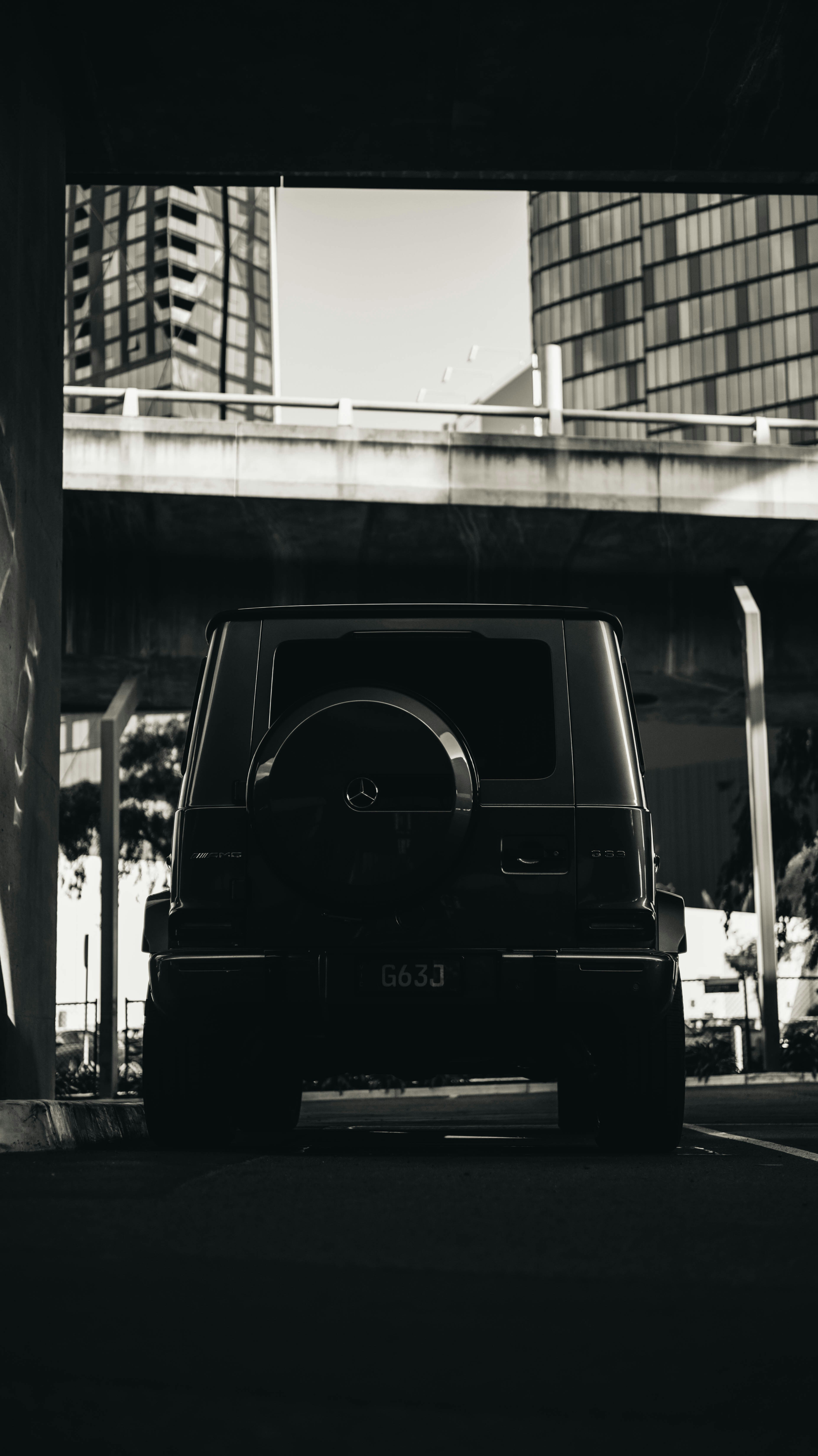 Photo by thedrinkbreak