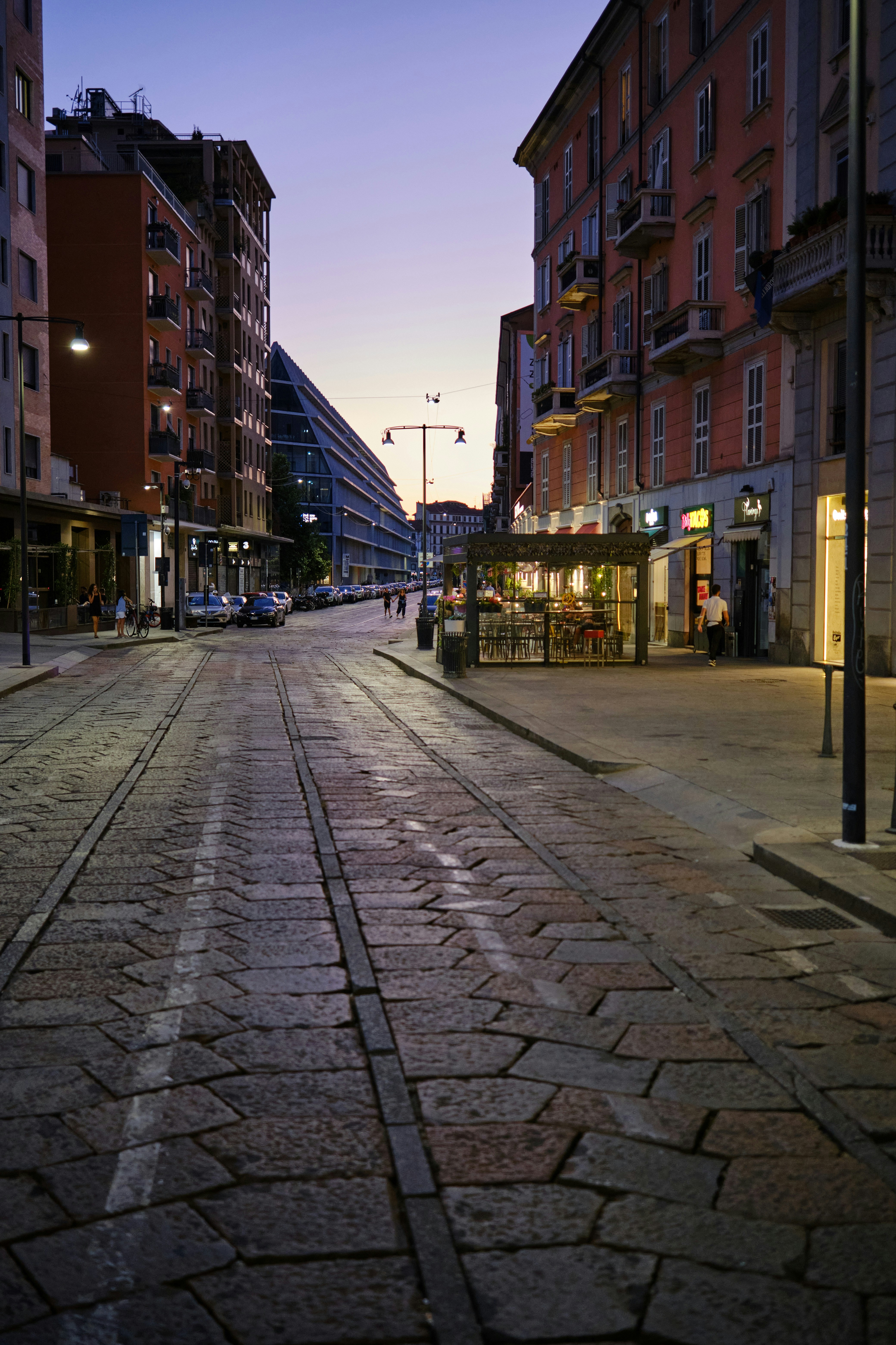 Photo by marcus_ganahl