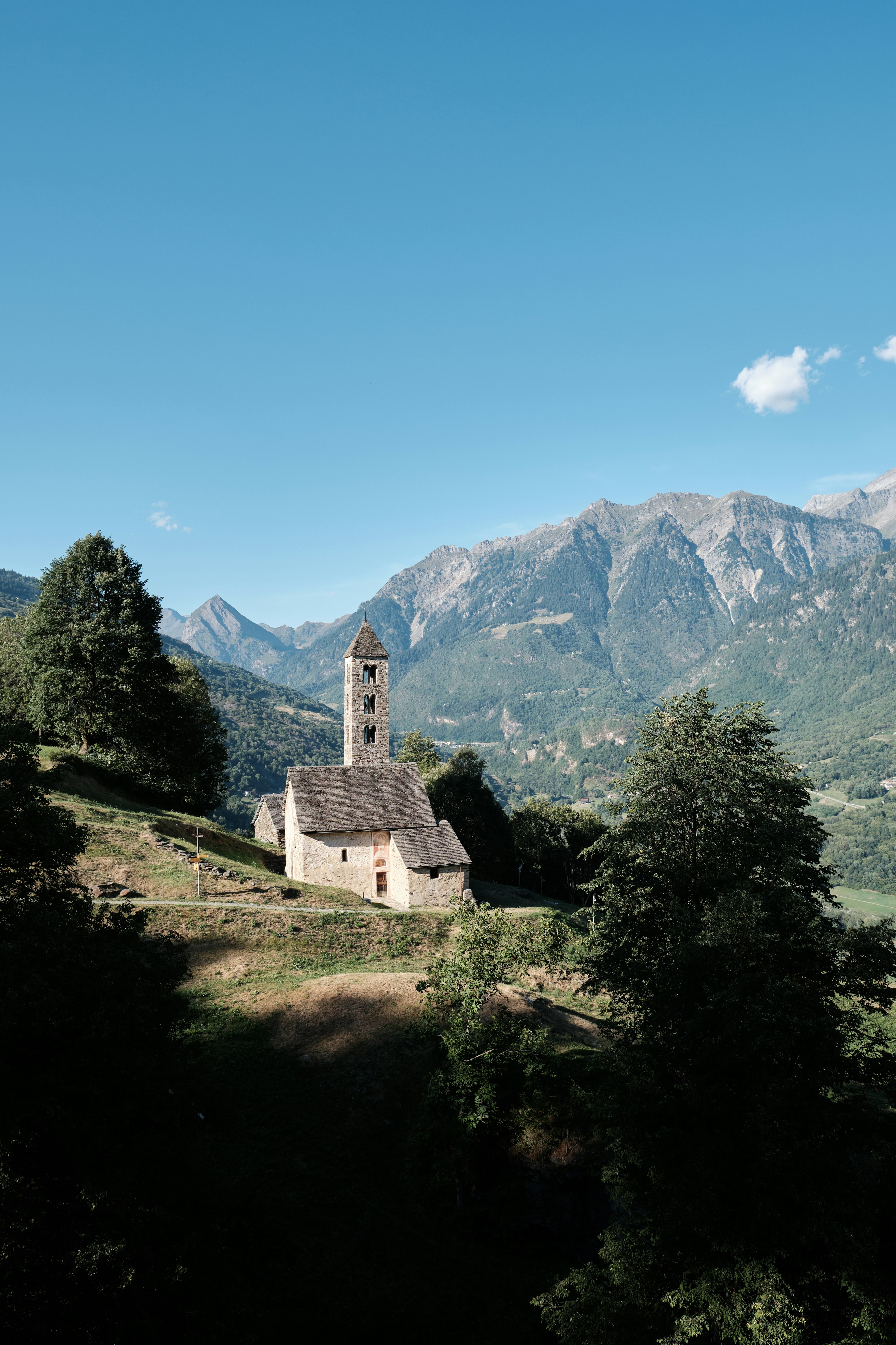 Photo by marcus_ganahl