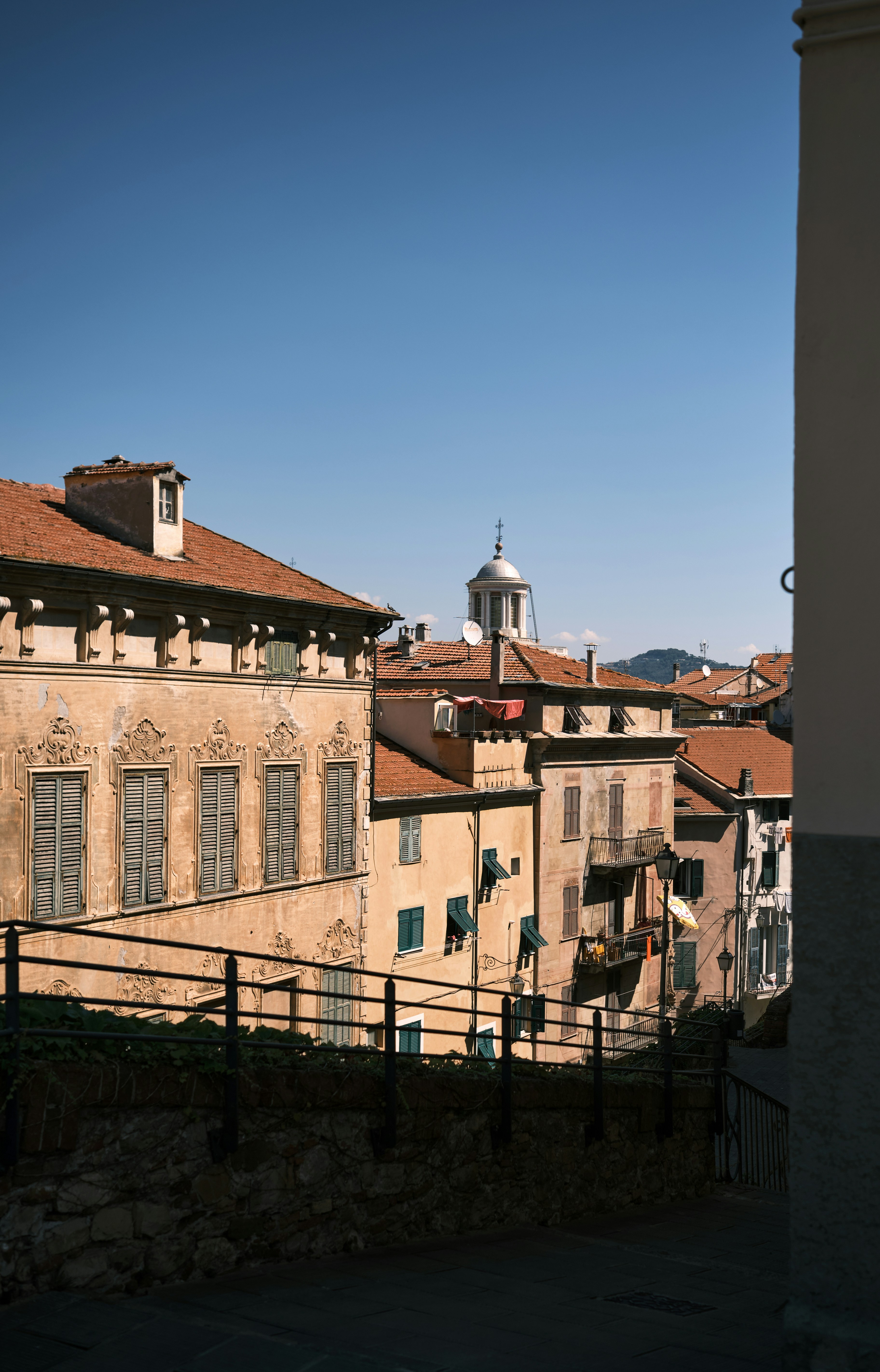 Photo by marcus_ganahl