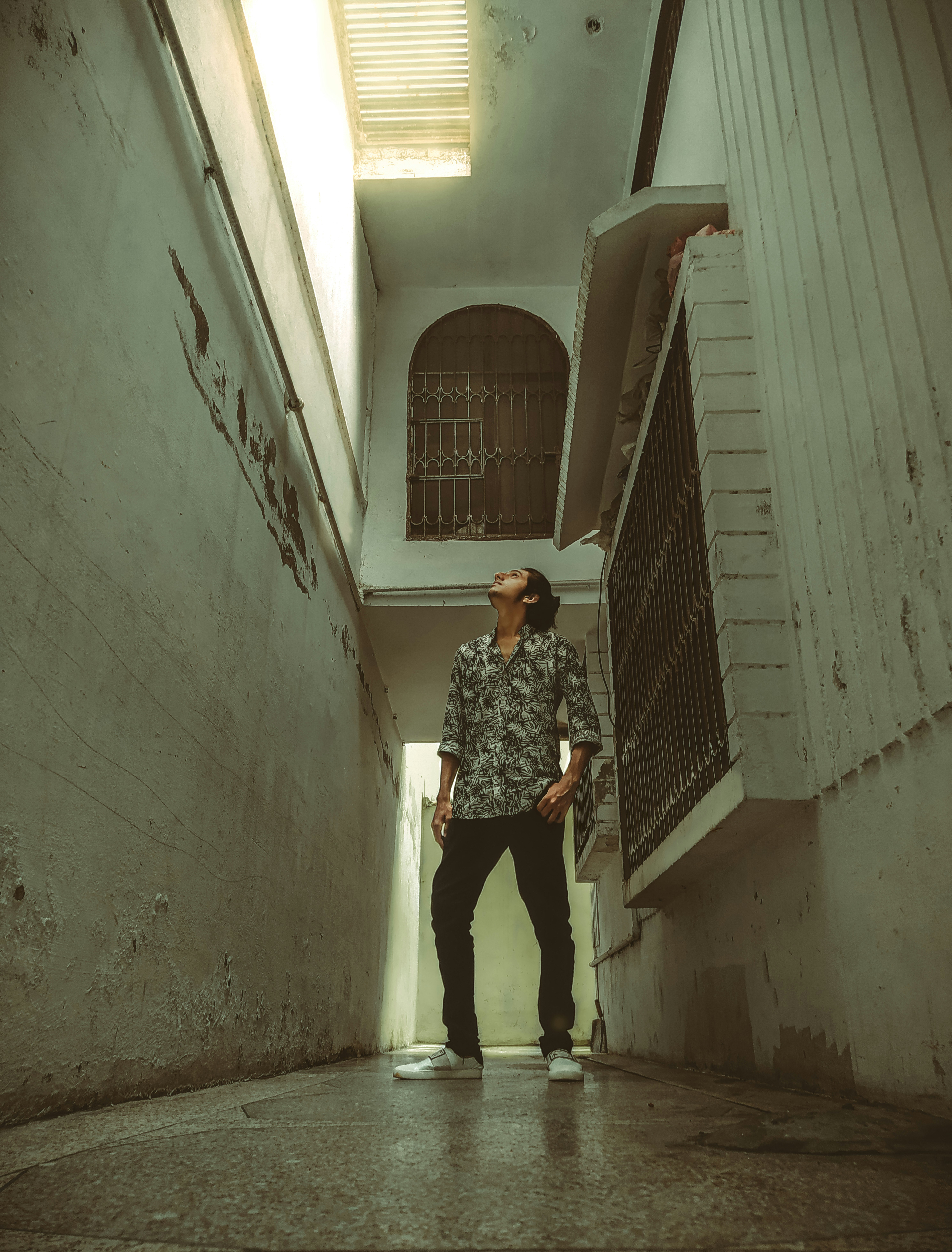 Photo by m_hussain___ali