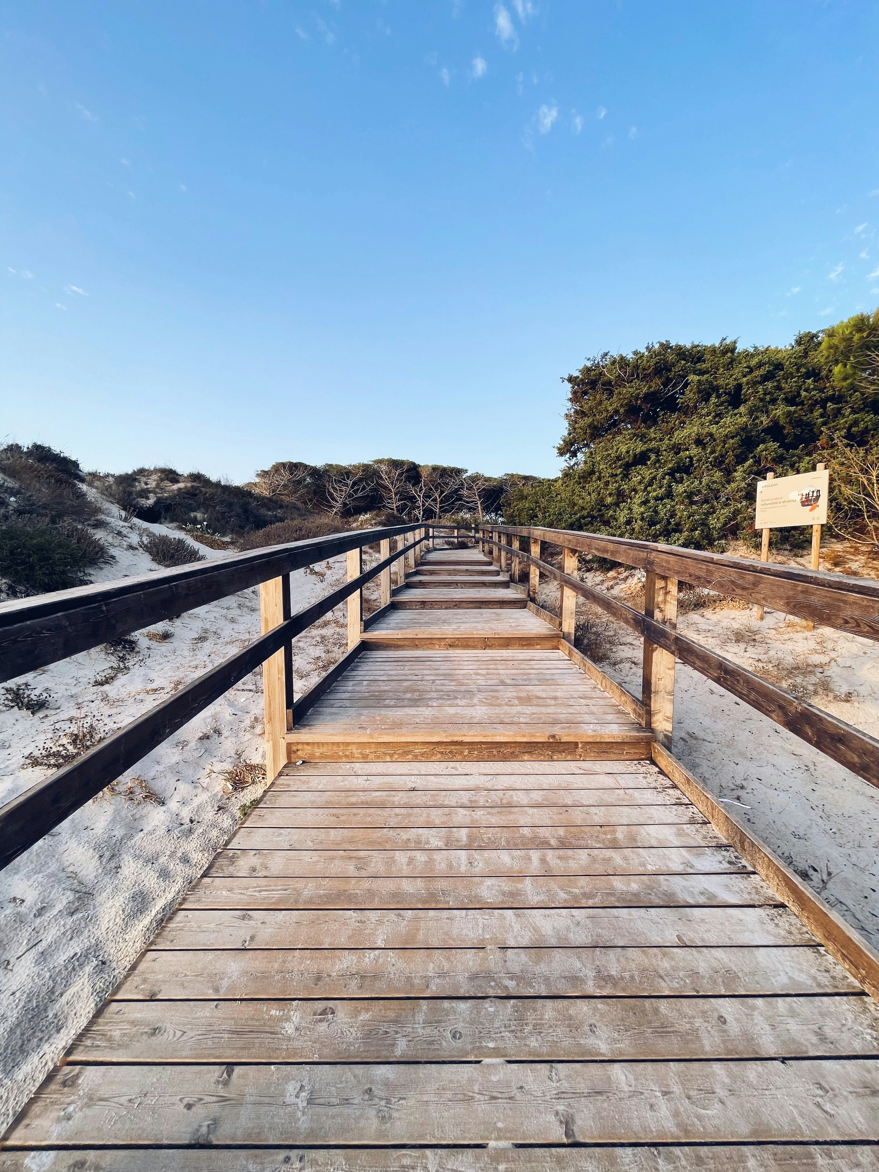 Photo by fabiotraina