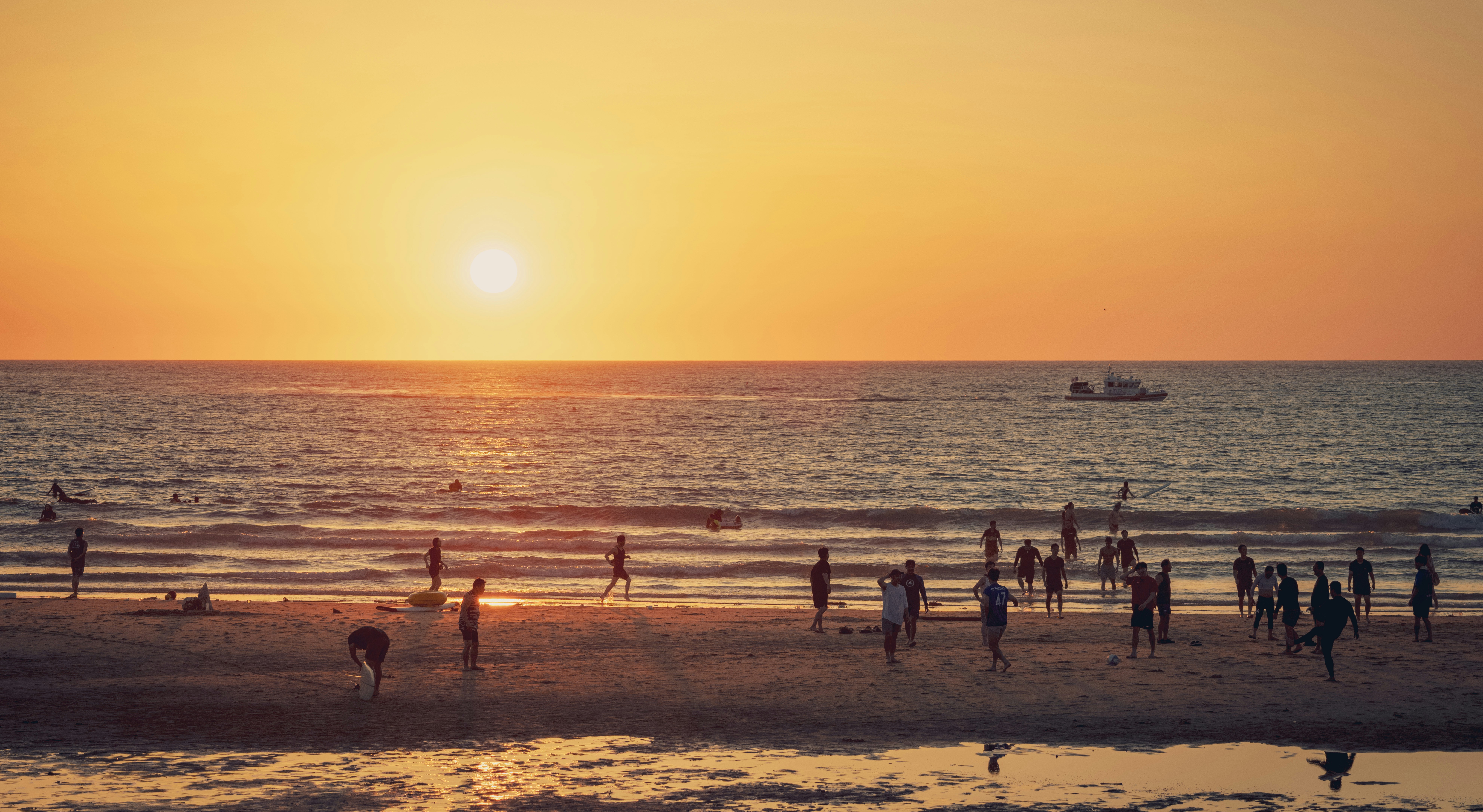 Photo by photosofkorea