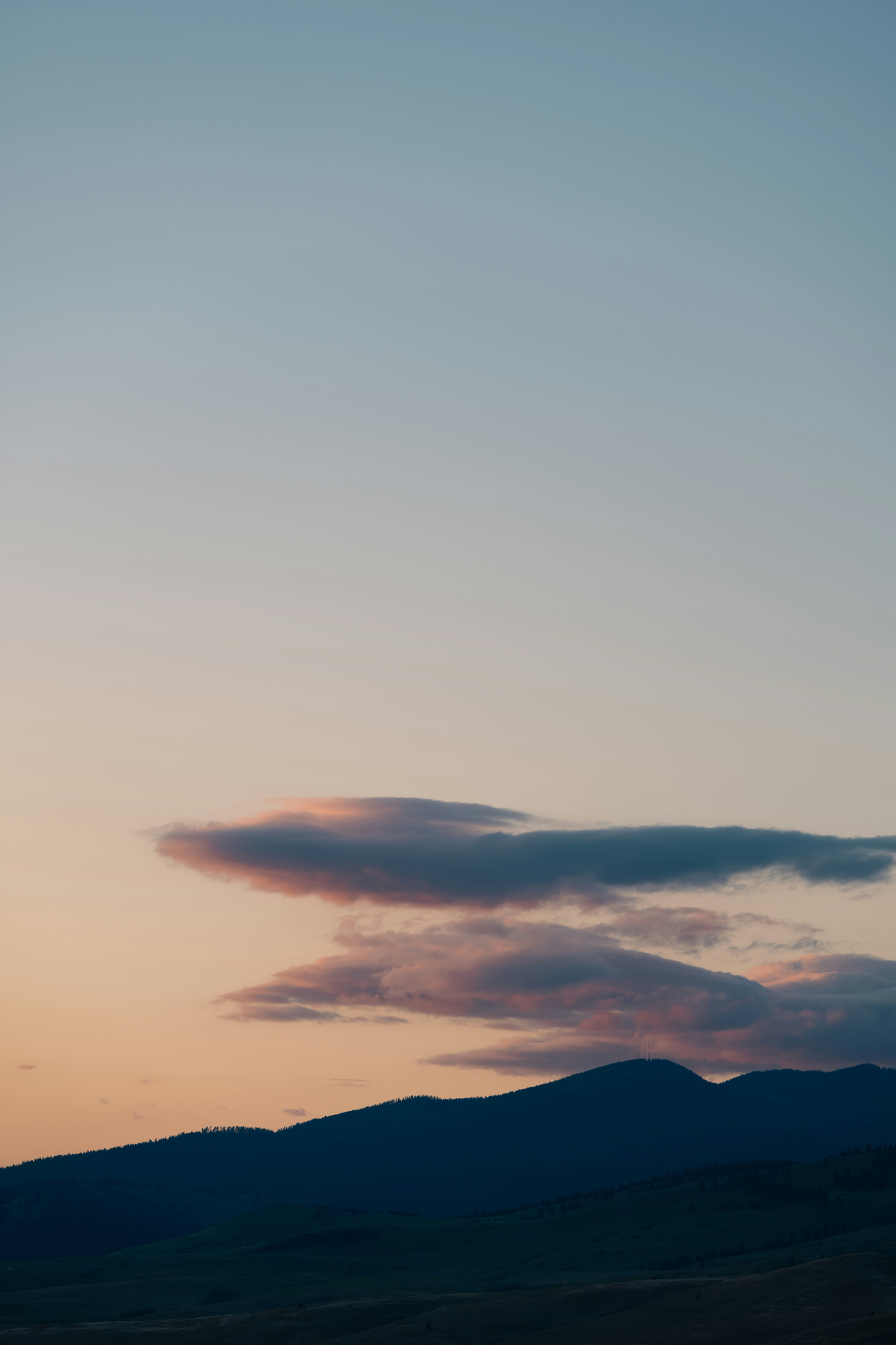 Photo by yohanmarion