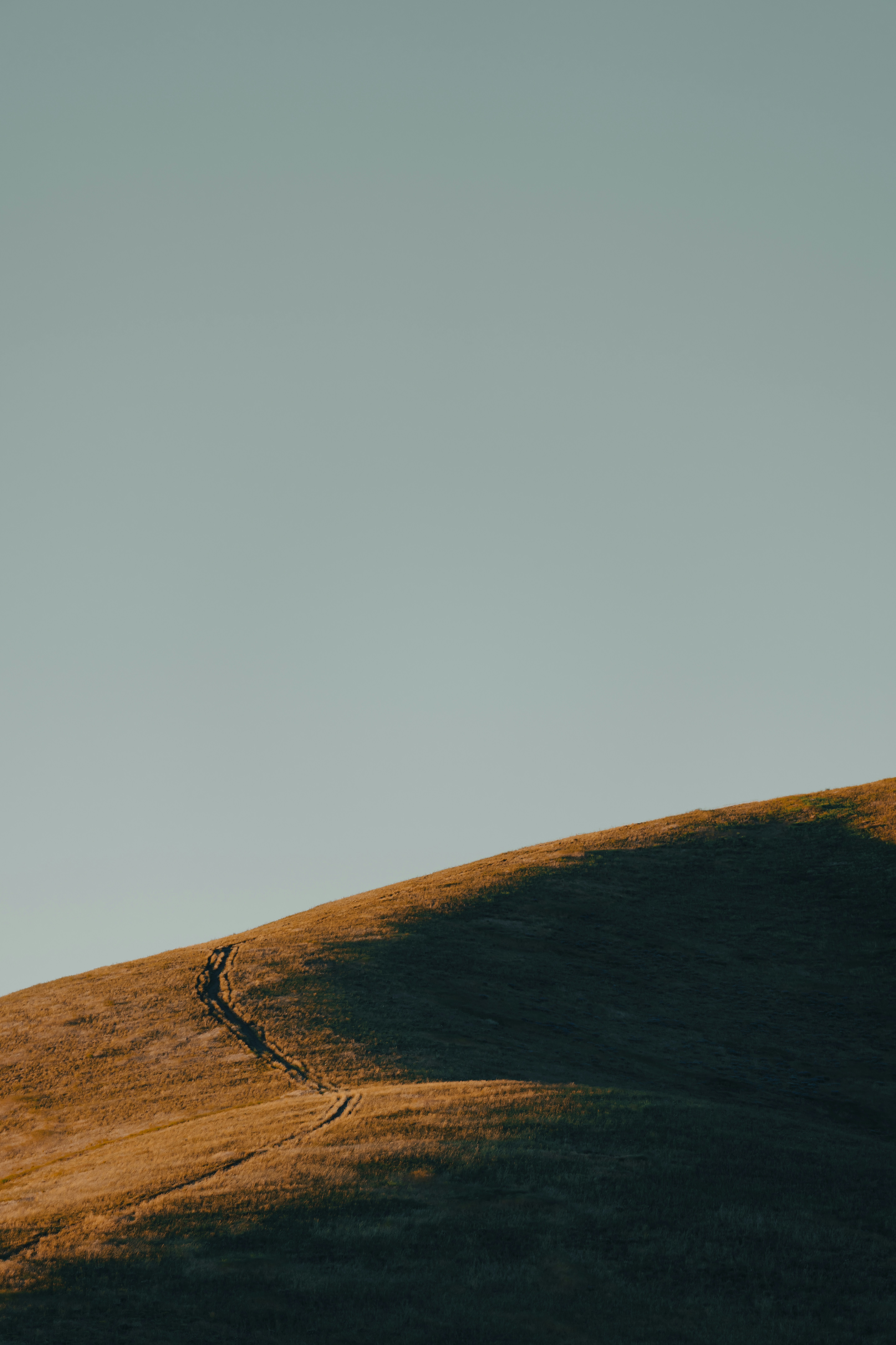 Photo by yohanmarion