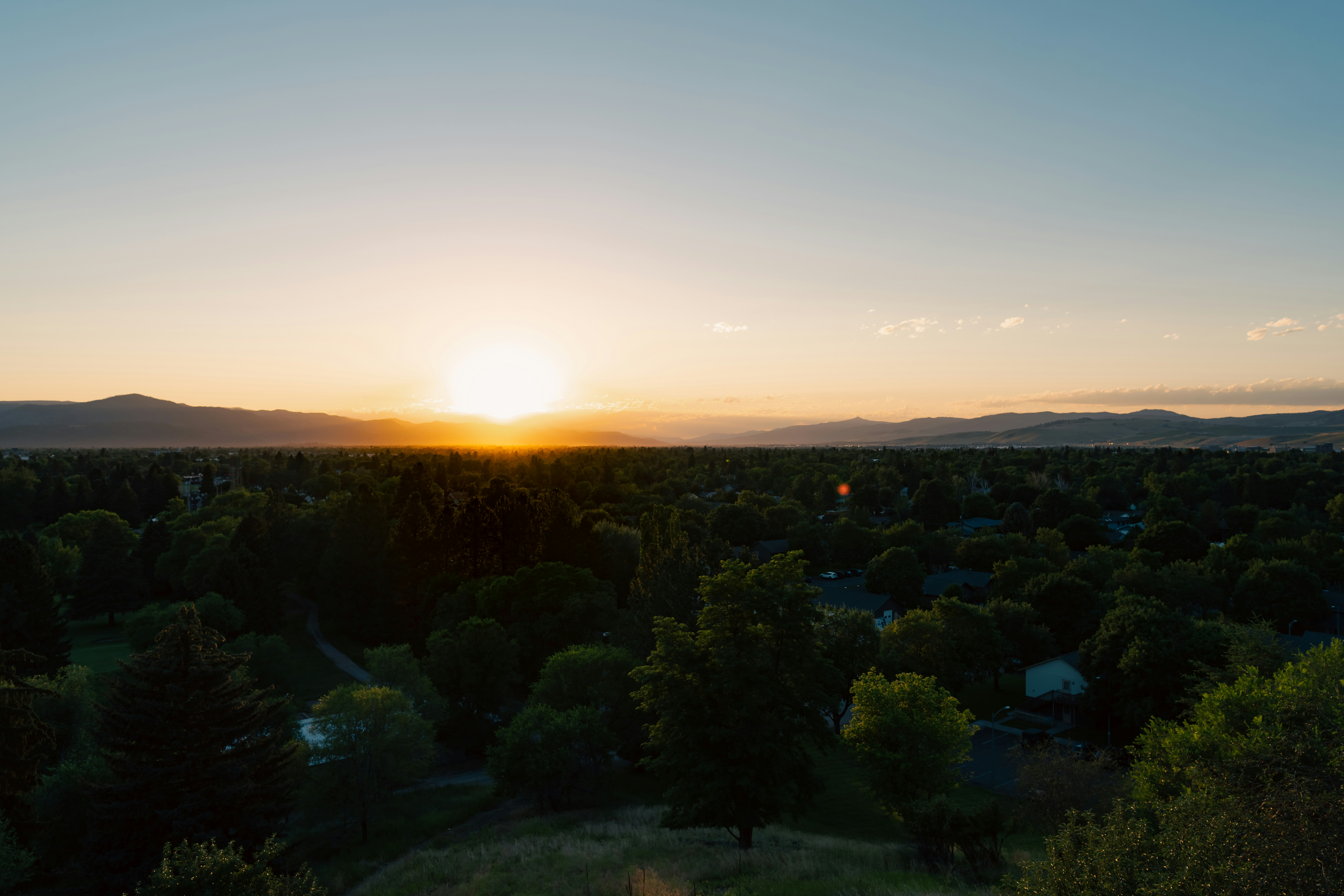 Photo by yohanmarion