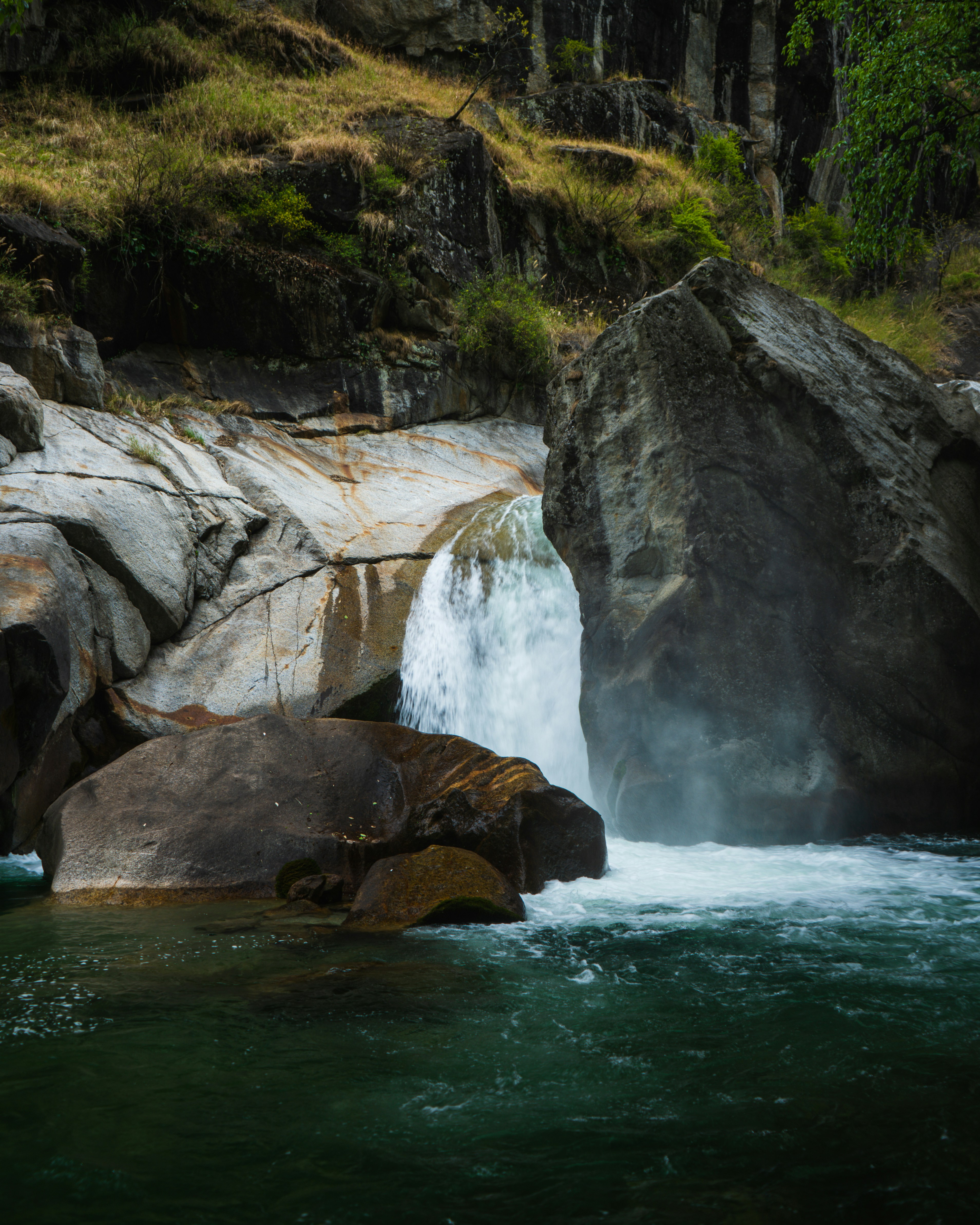 Photo by photographsbyashish