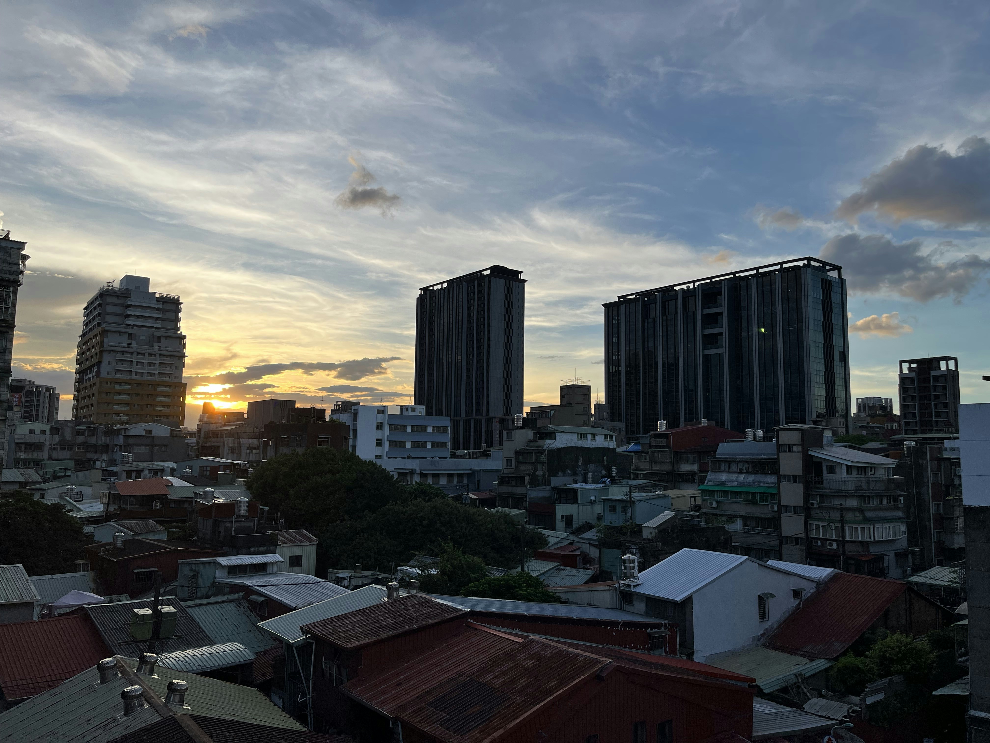 Photo by kencindy77