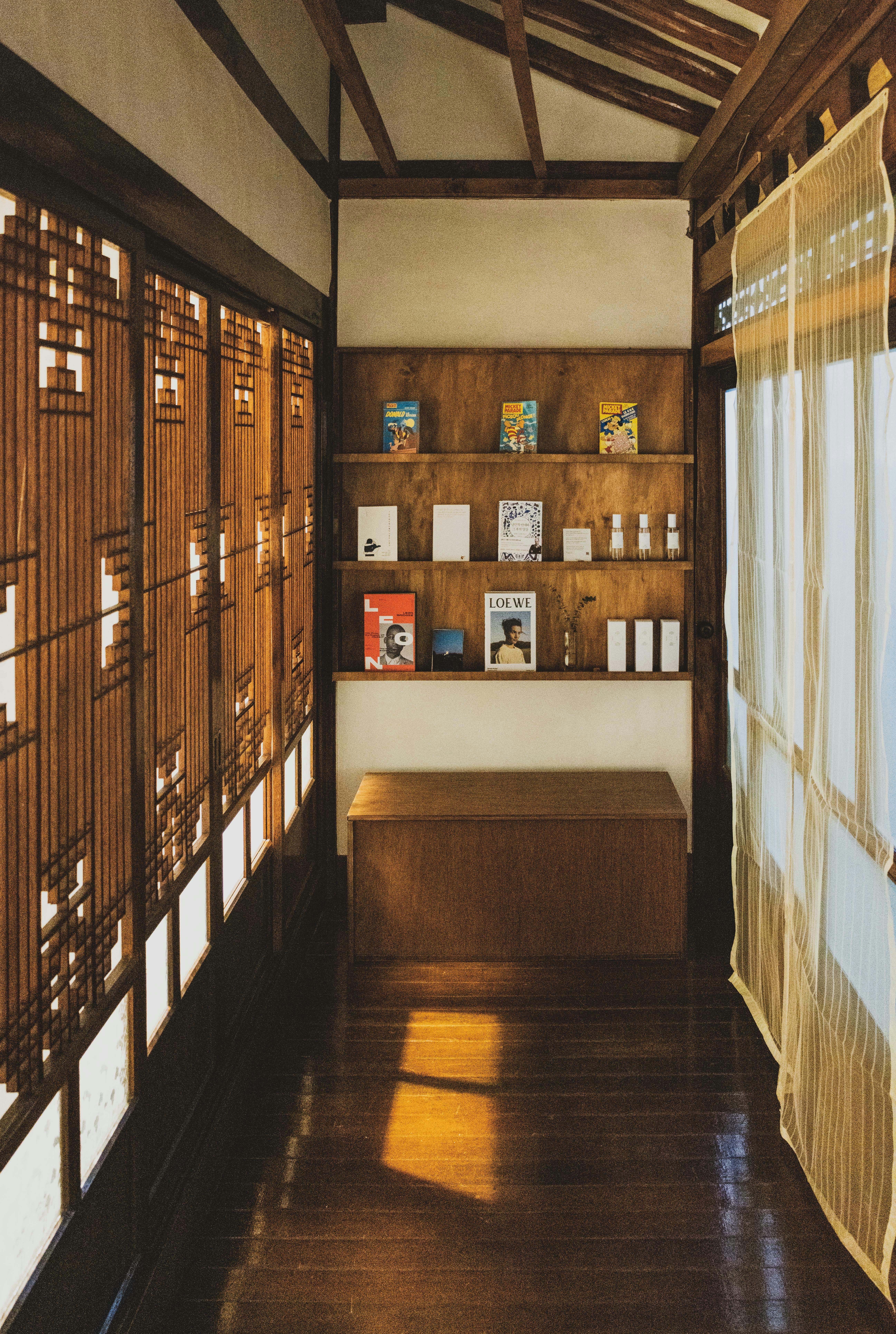 Photo by photosofkorea