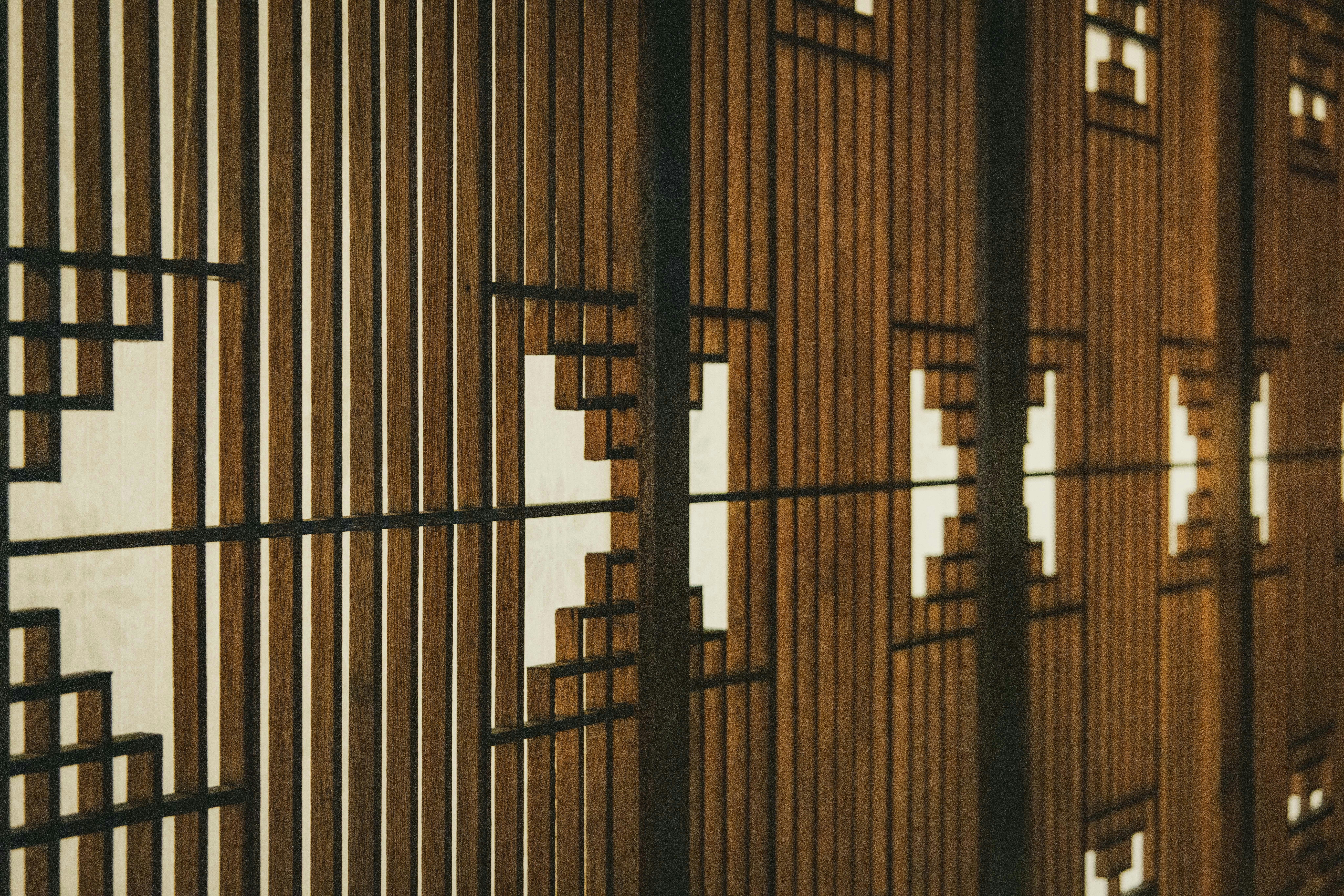 Photo by photosofkorea