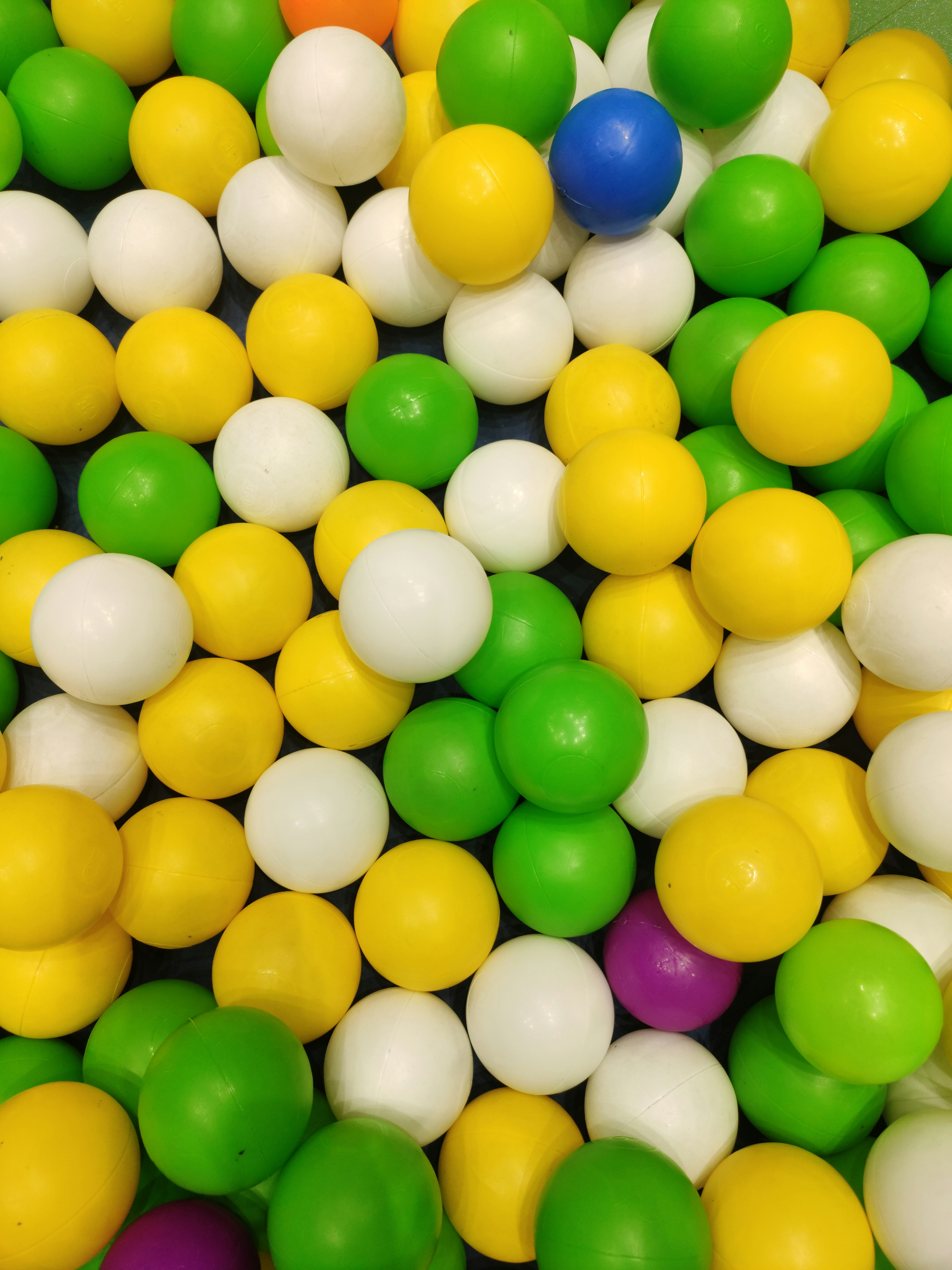 Photo by sunilprajapati3001