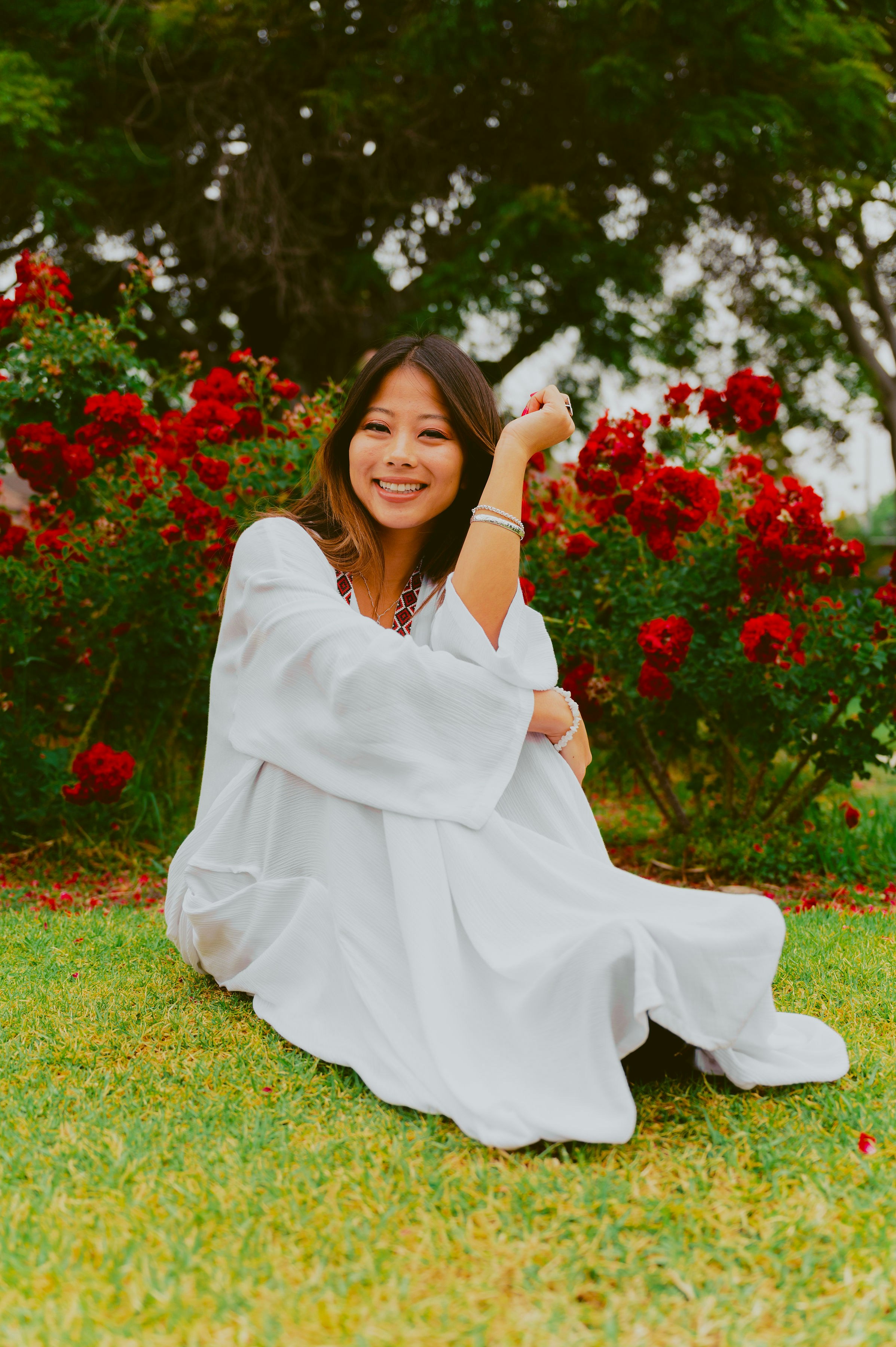 Photo by solus_adrift