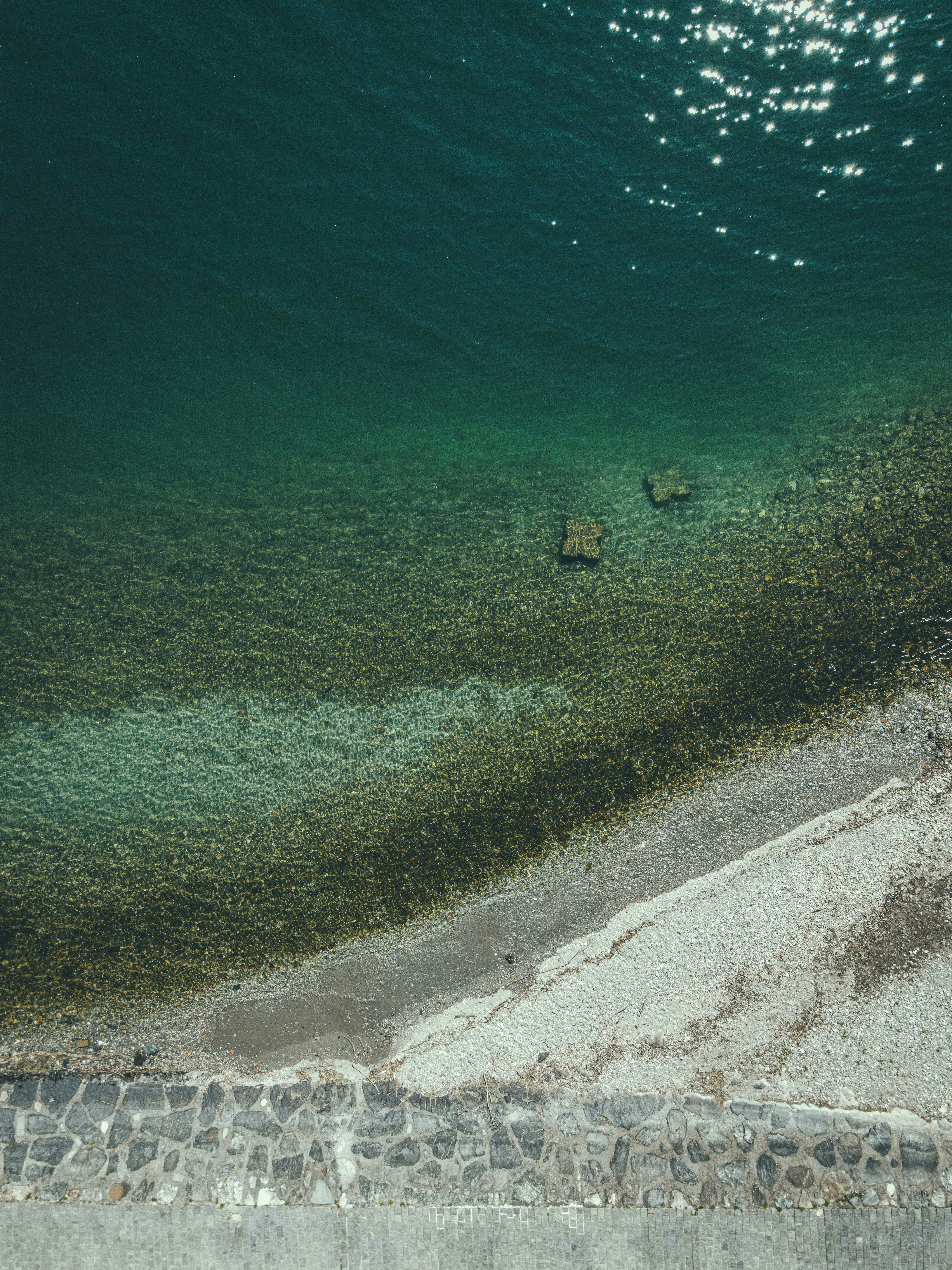 Photo by francesco_ungaro