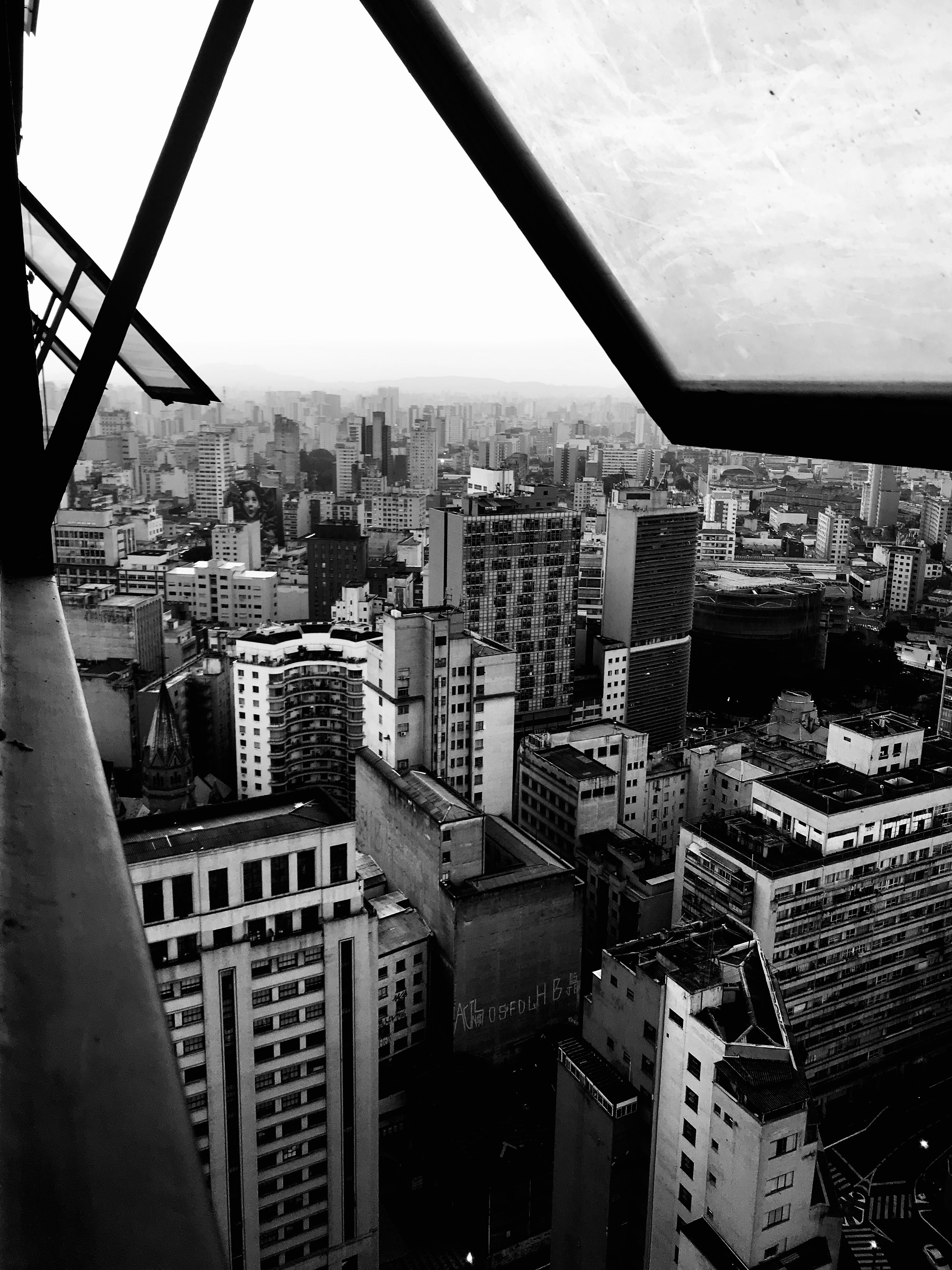 Photo by battendieriphotos