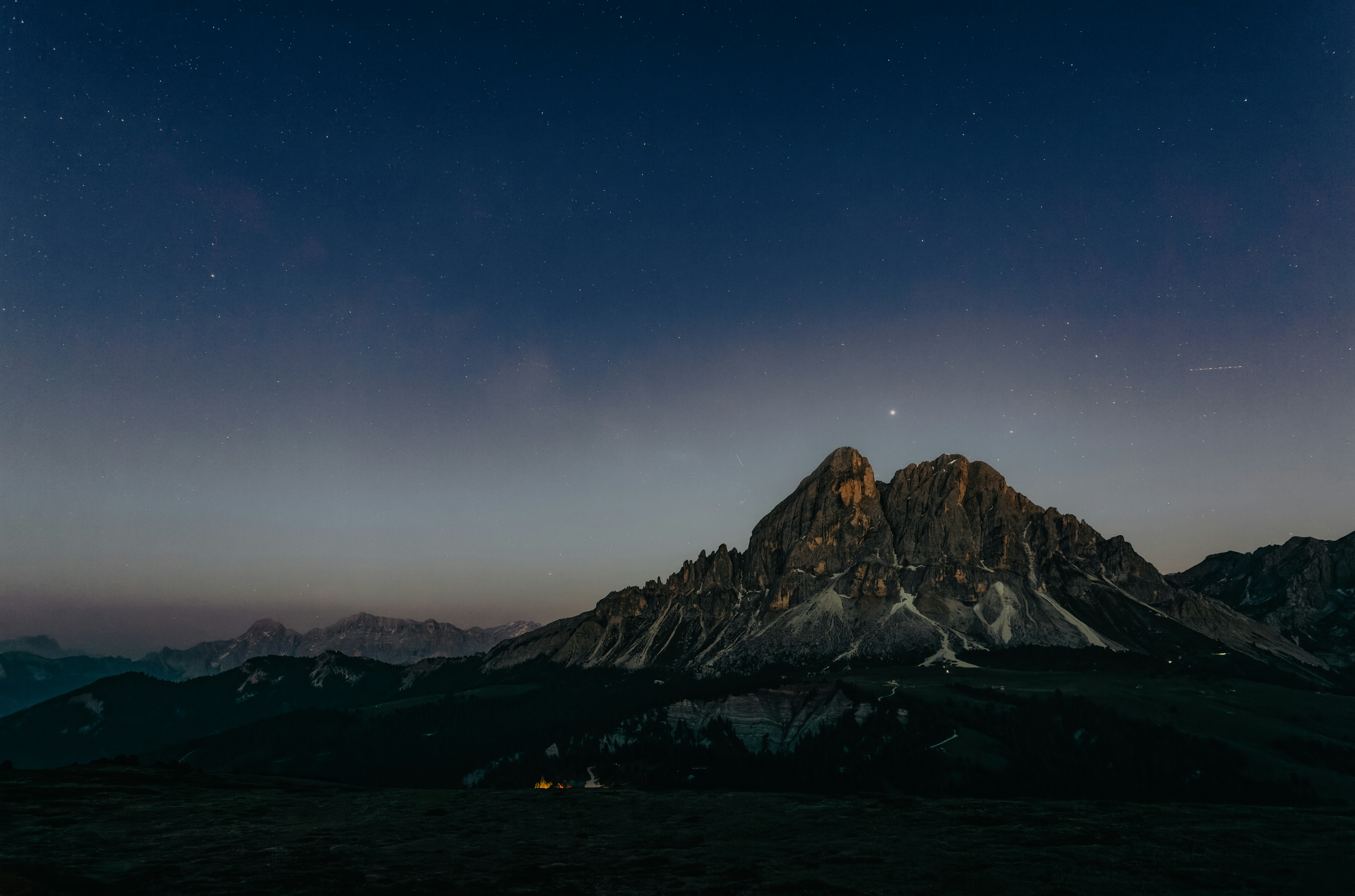 Unsplashで見つける自然の無料写真