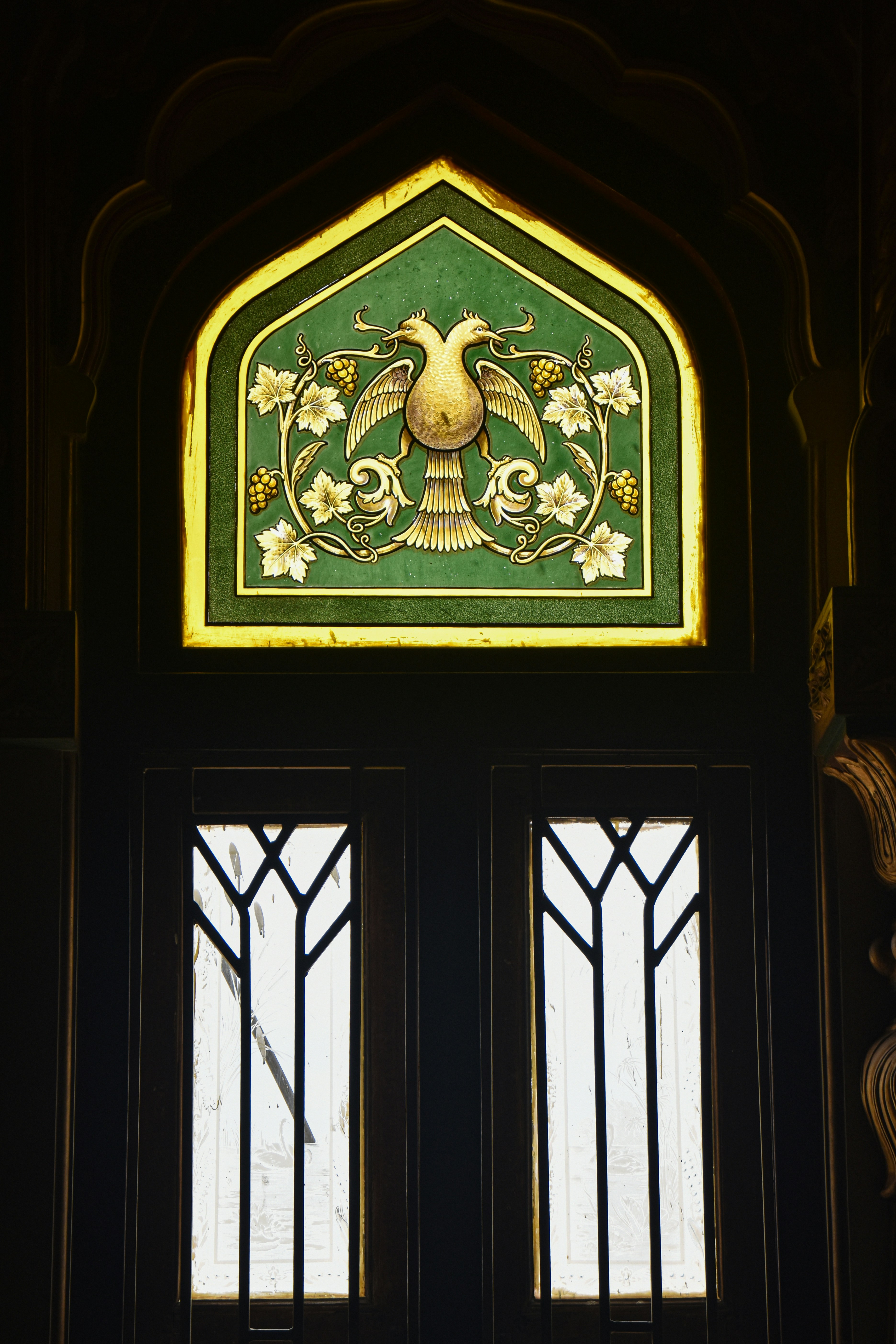 Photo by chandanshastri