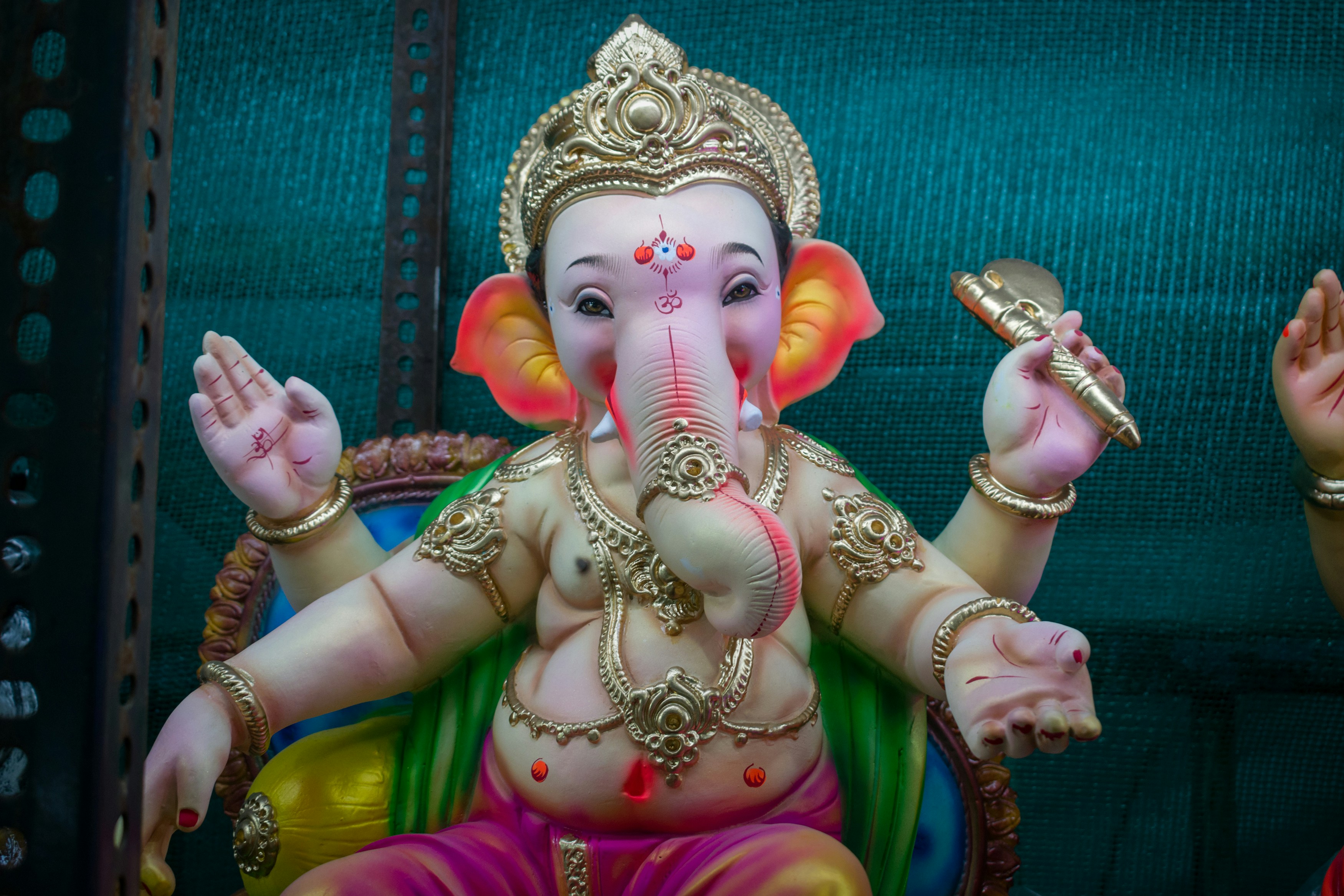 Photo by sonika_agarwal