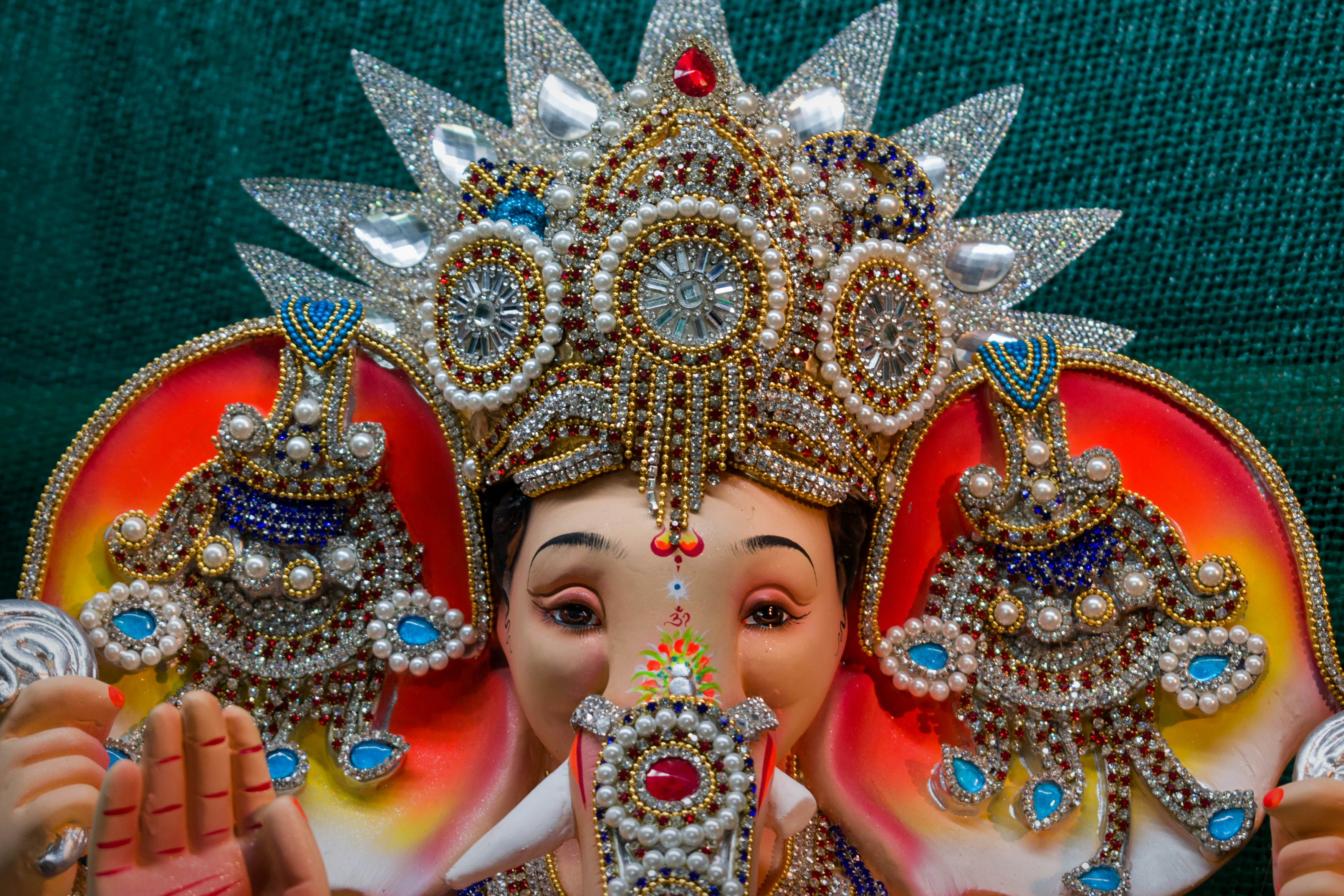 Photo by sonika_agarwal