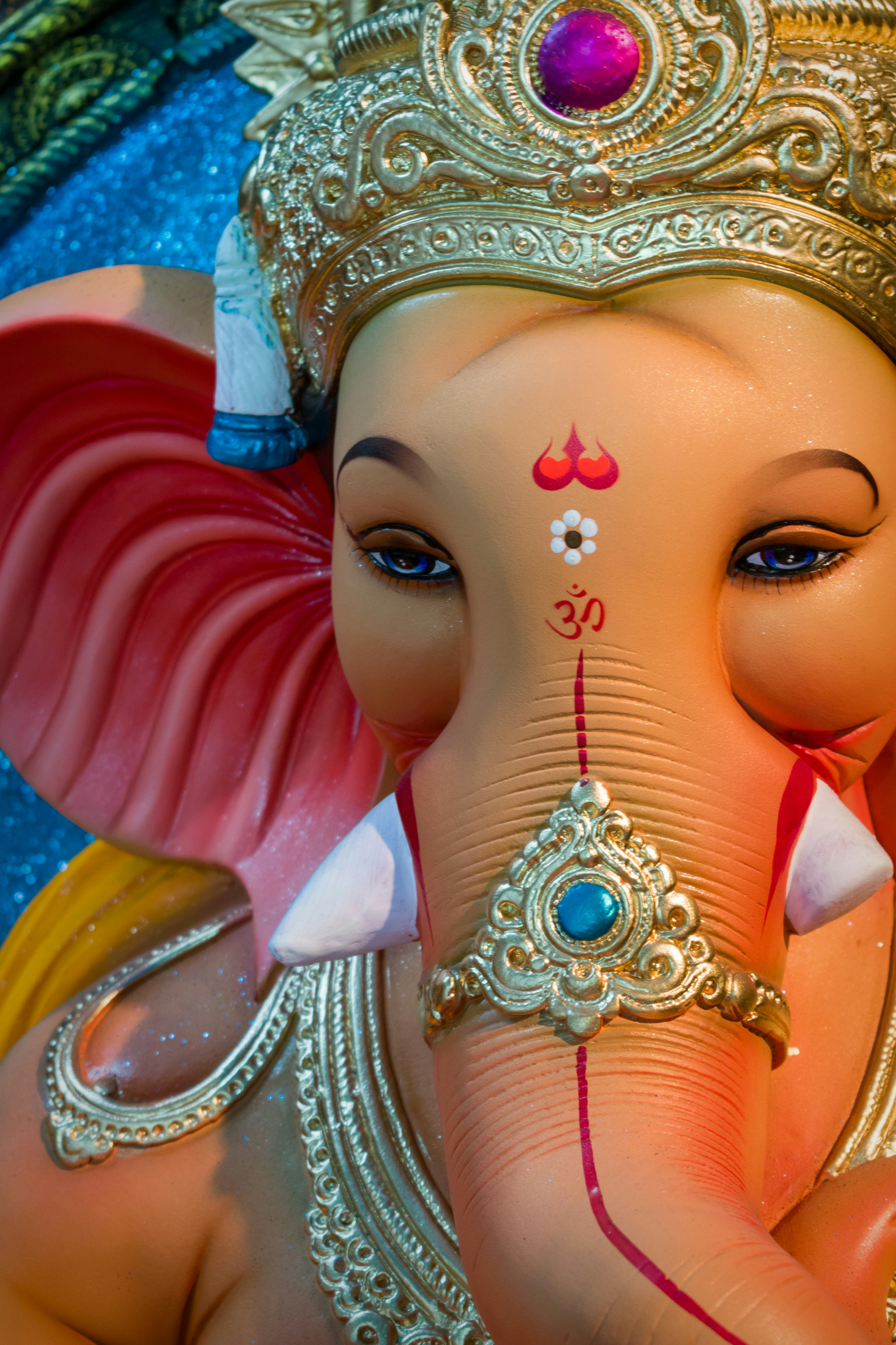 Photo by sonika_agarwal