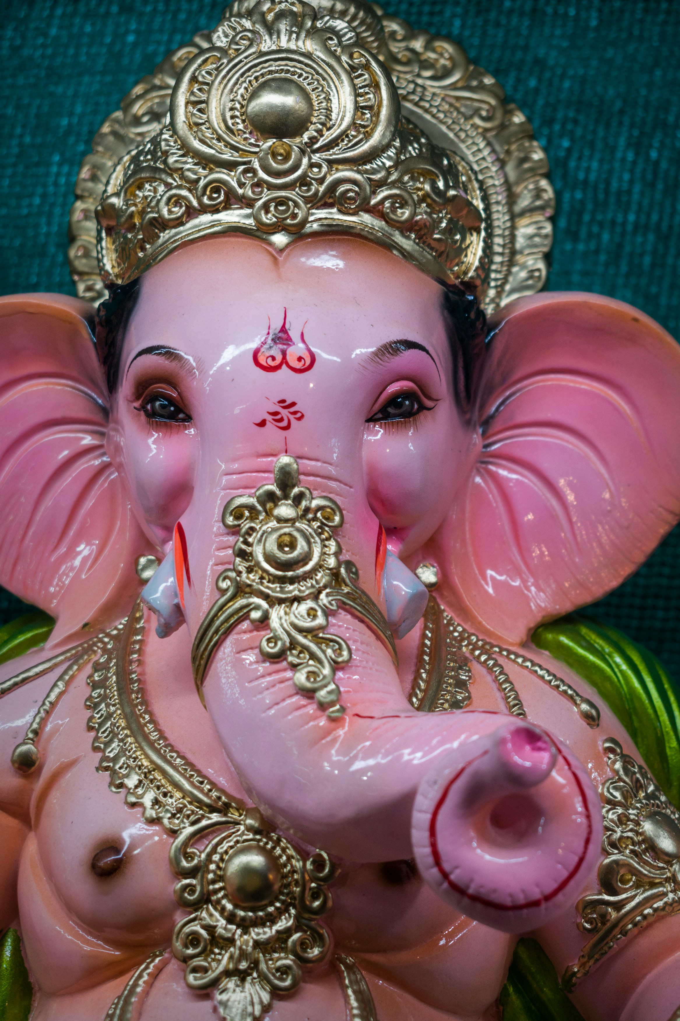 Photo by sonika_agarwal