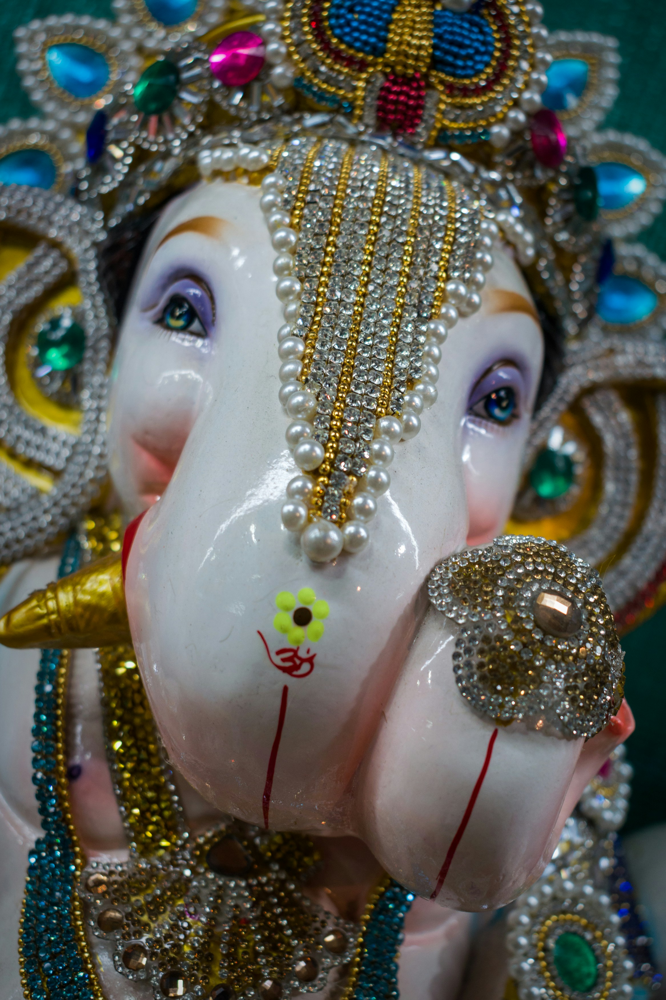 Photo by sonika_agarwal