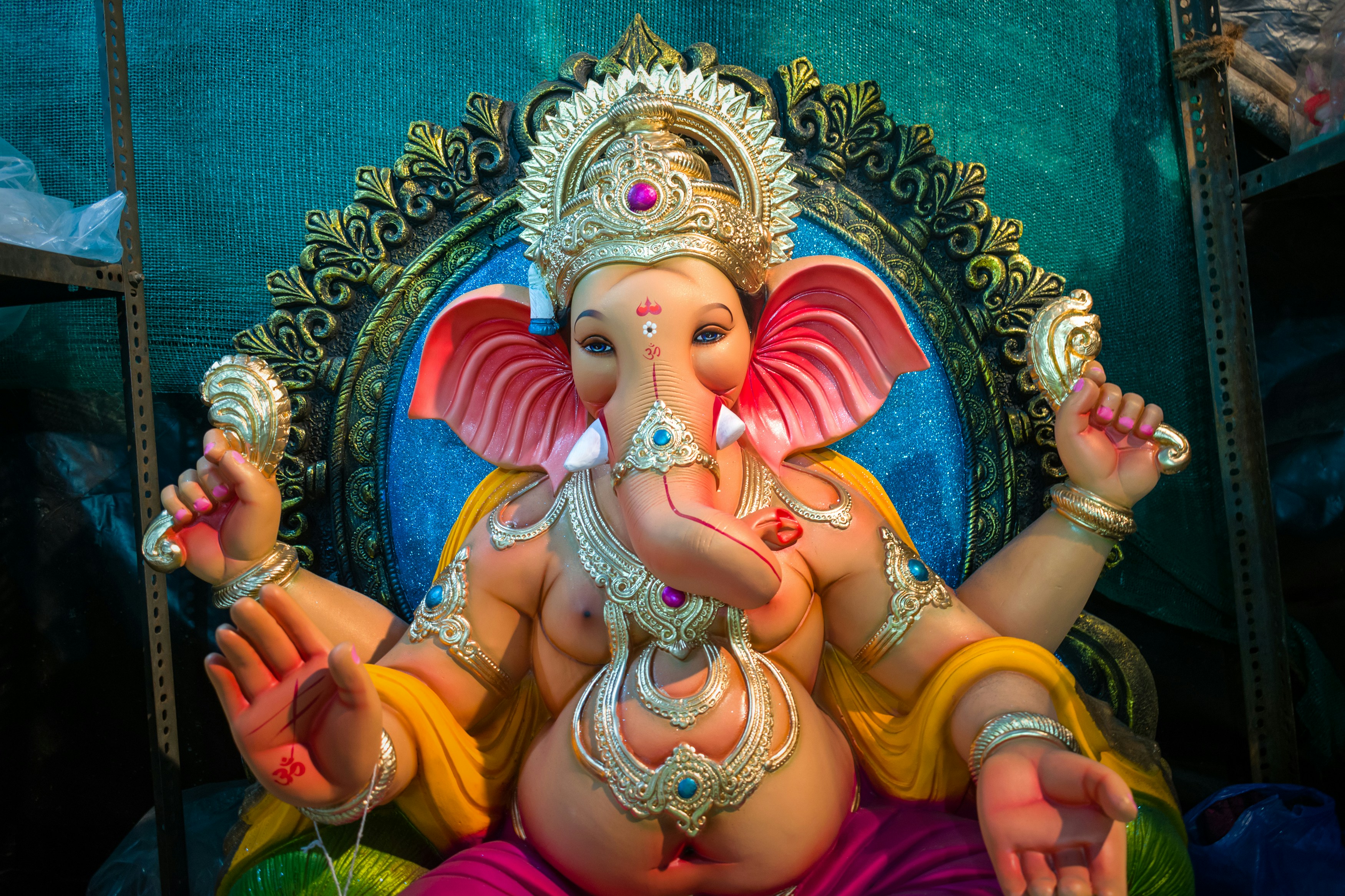 Photo by sonika_agarwal